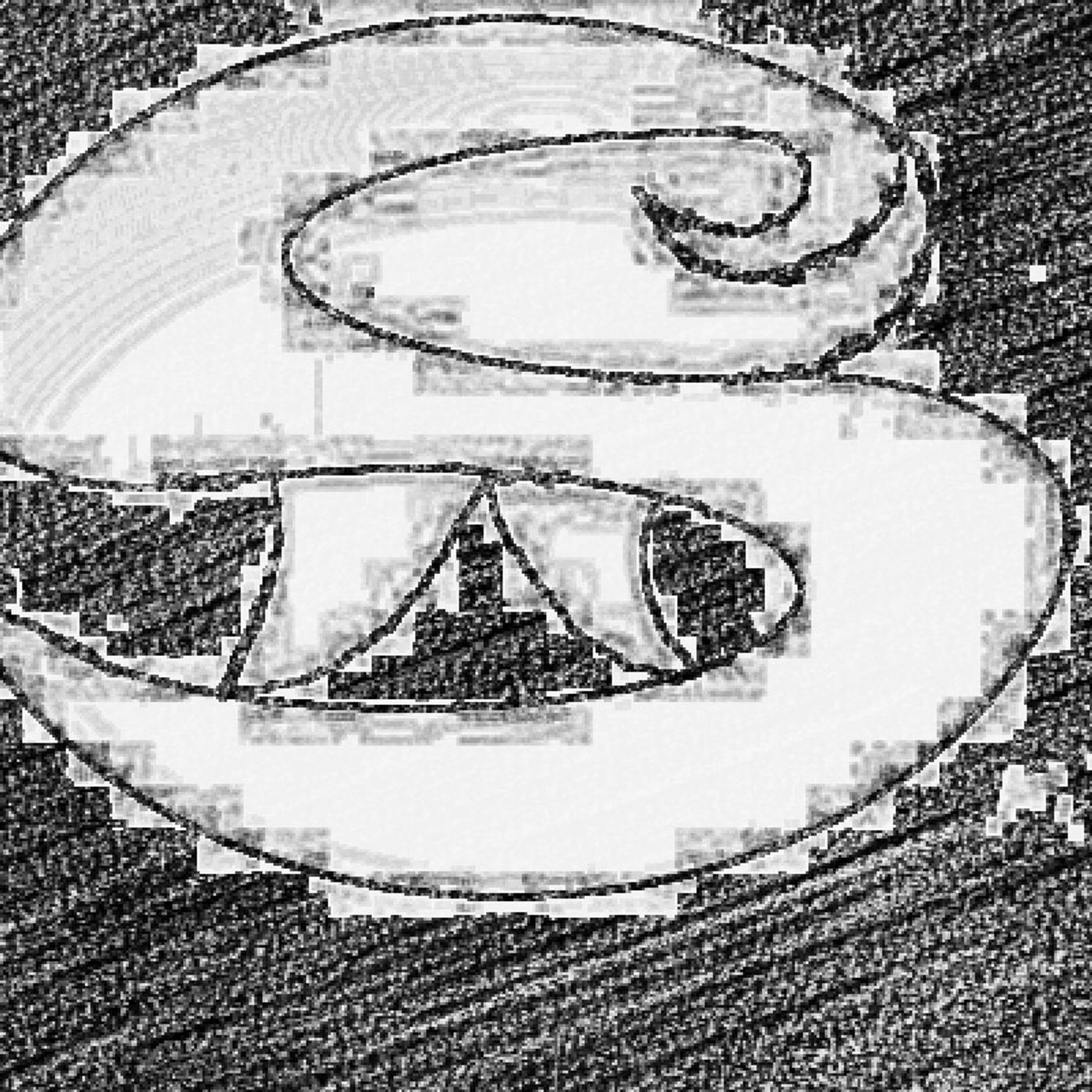 Marco Patricio\'s tracks