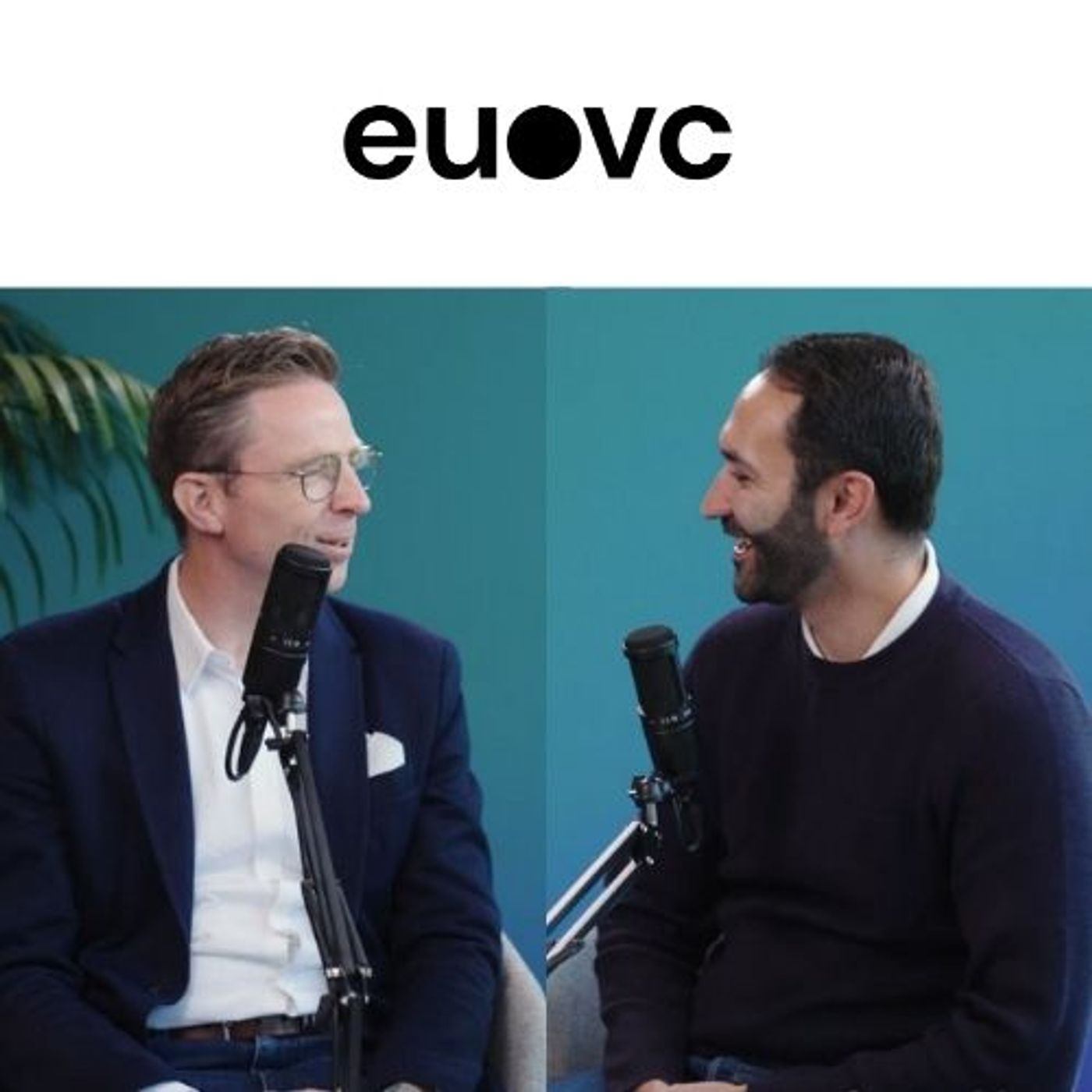 EUVC