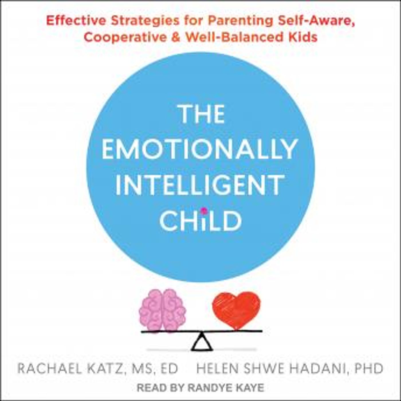 Best Full-Length Audiobooks in Self-Improvement, Parenting Tips