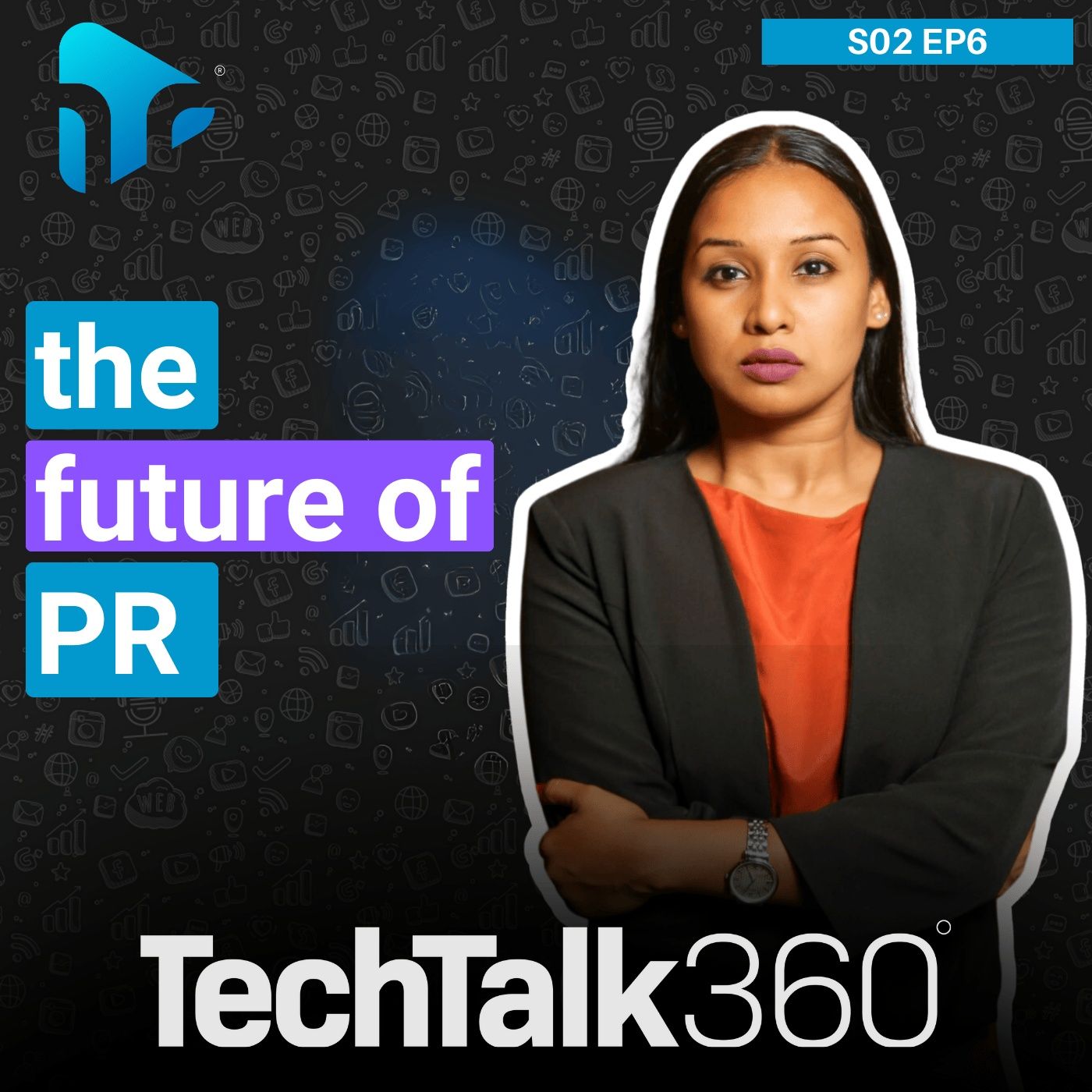 TechTalk360