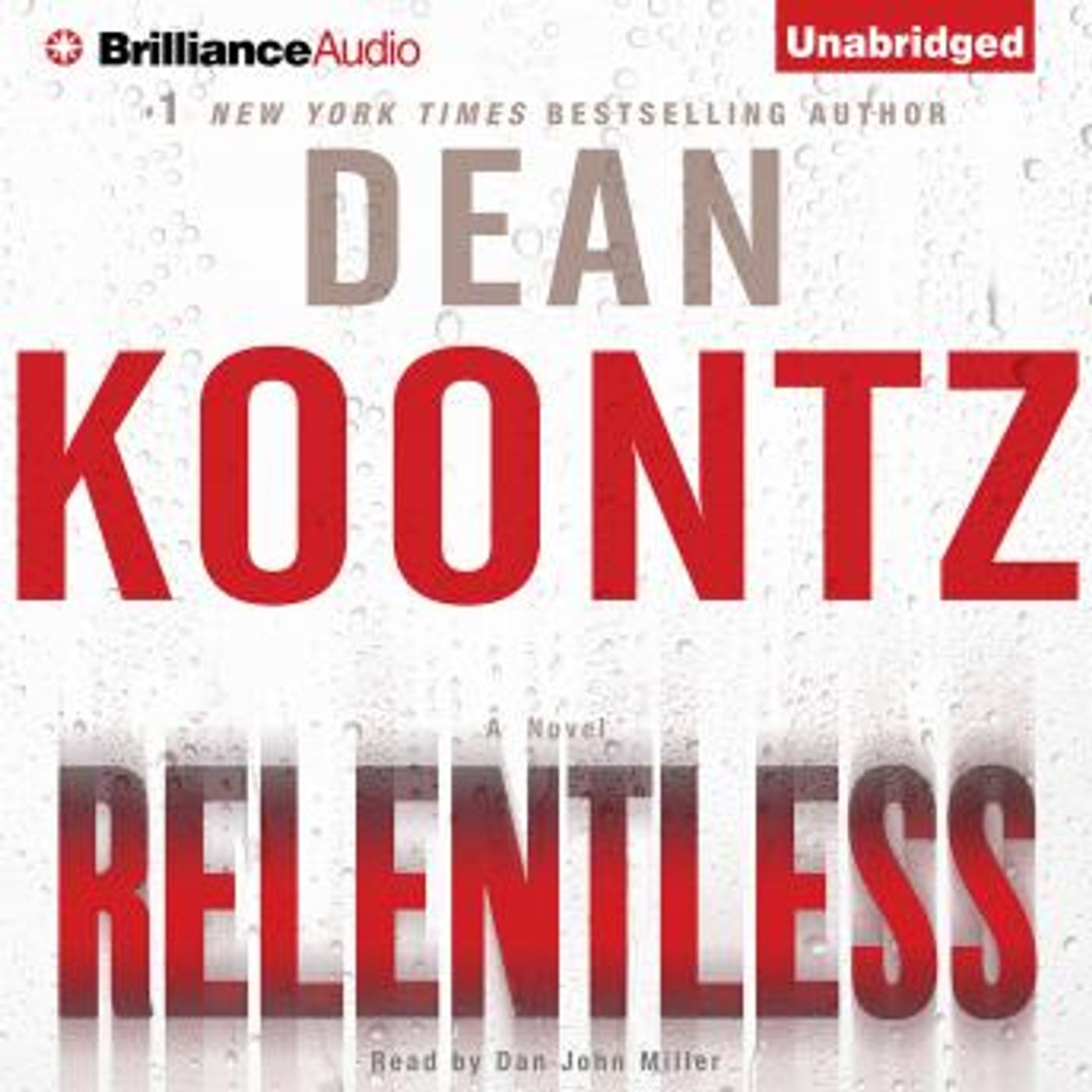 Listen to Best Full Audiobooks in Mystery, Thriller & Horror, Suspense