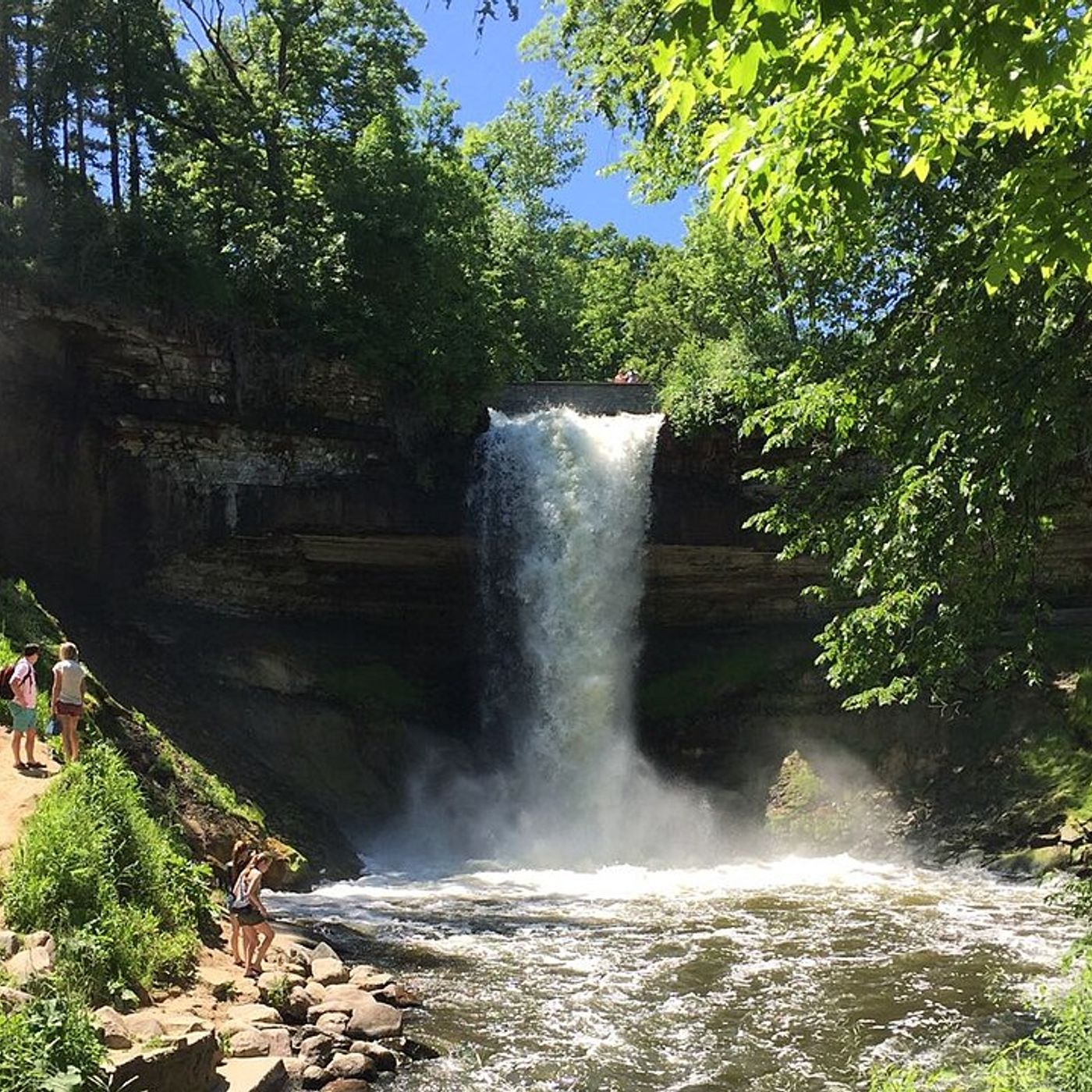 Globetrotting with Lynx