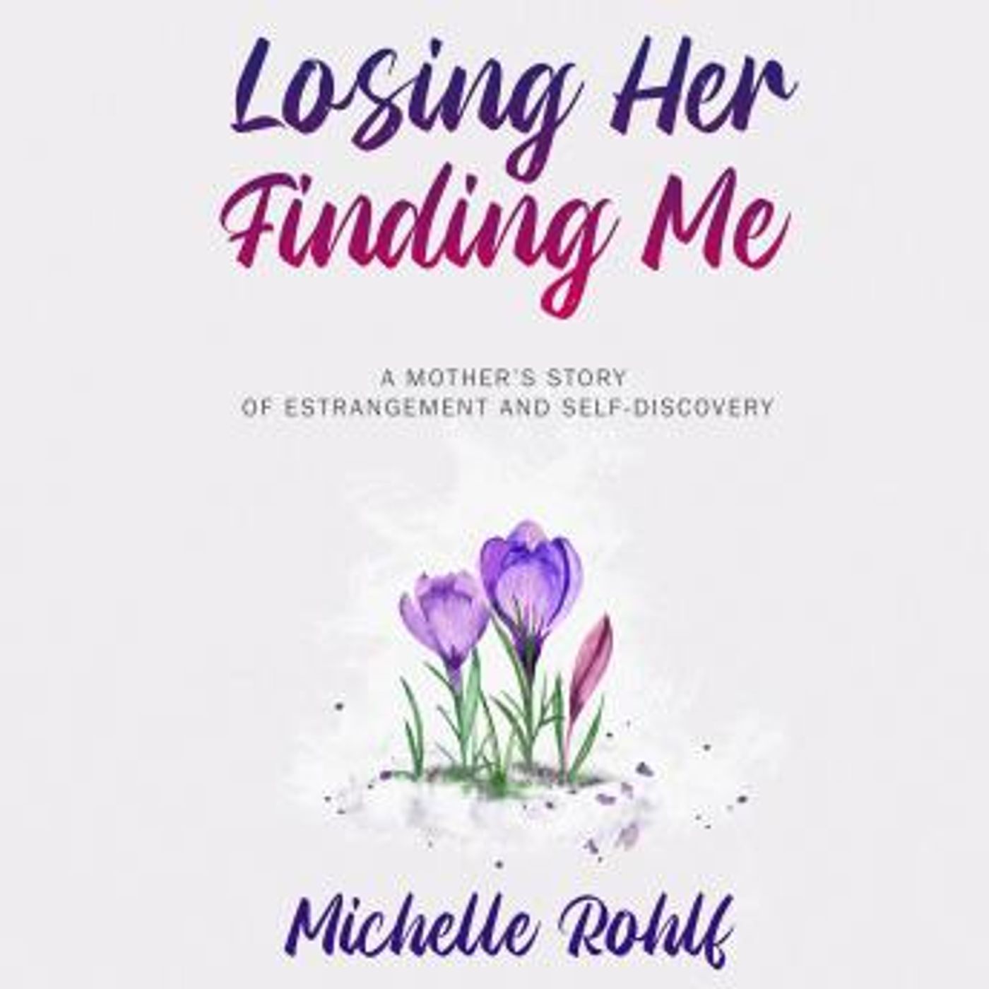 Best Full-Length Audiobooks in Self-Improvement, Parenting Tips