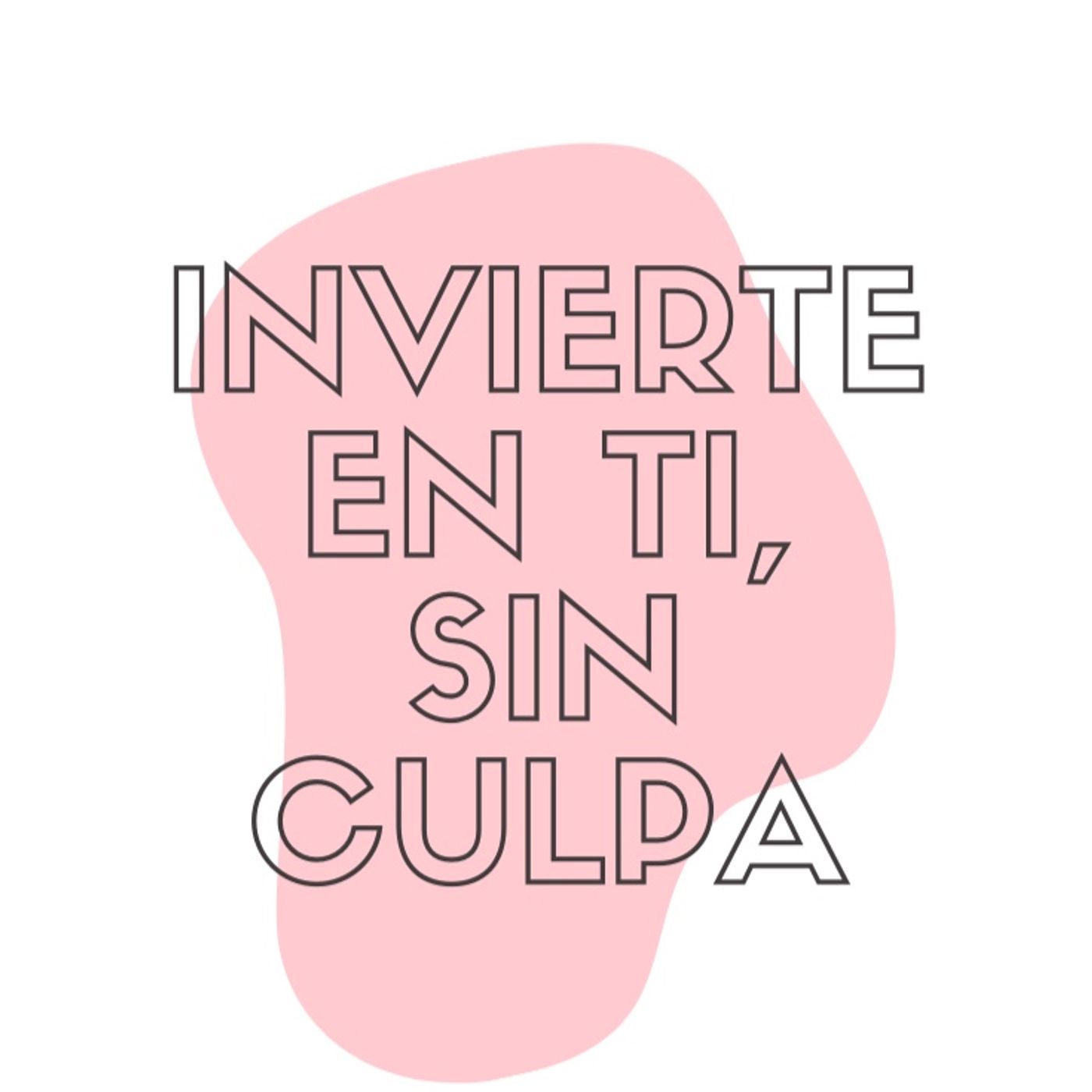 Emely Camargo - Invertir en ti mismo podcast artwork