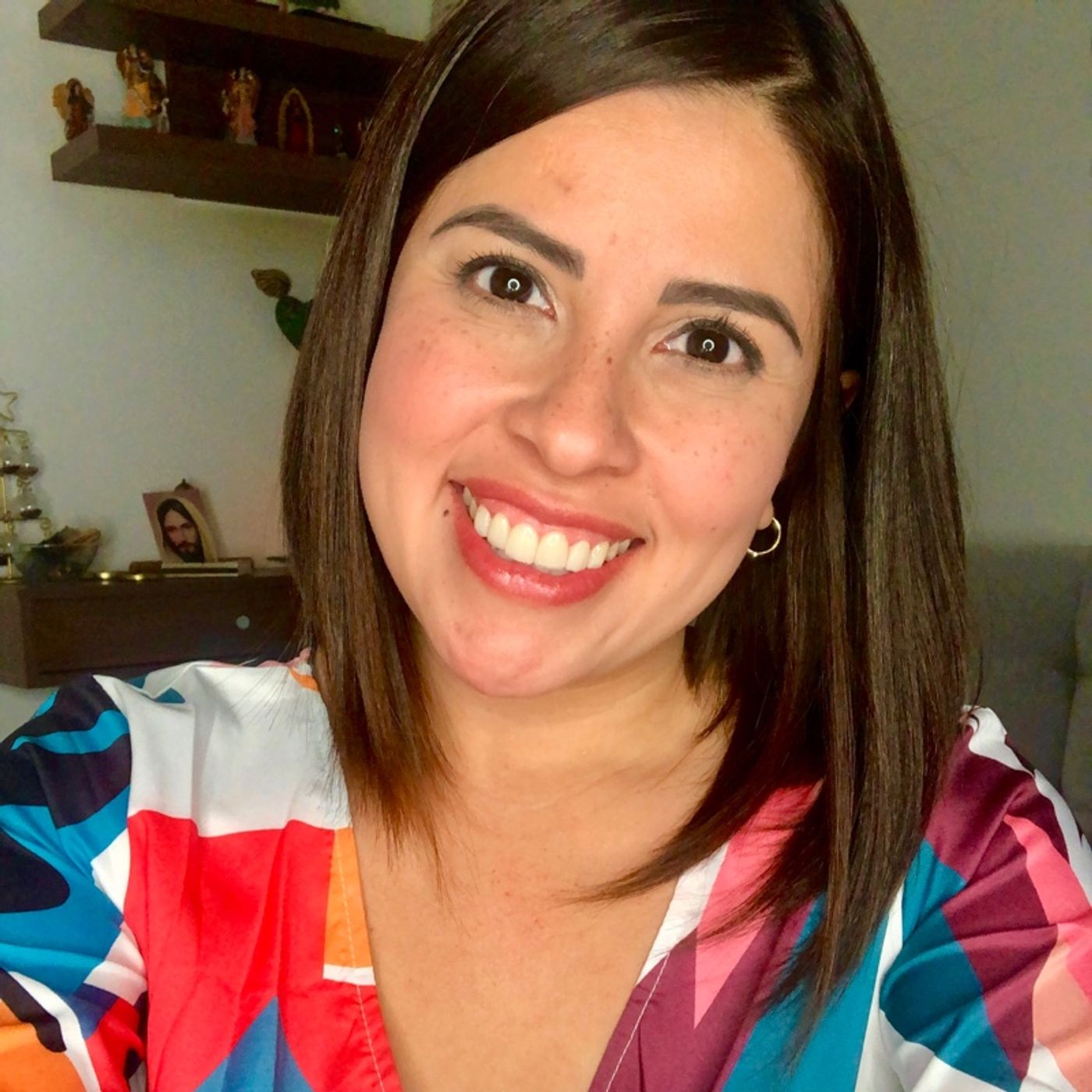 Mariana Espitia