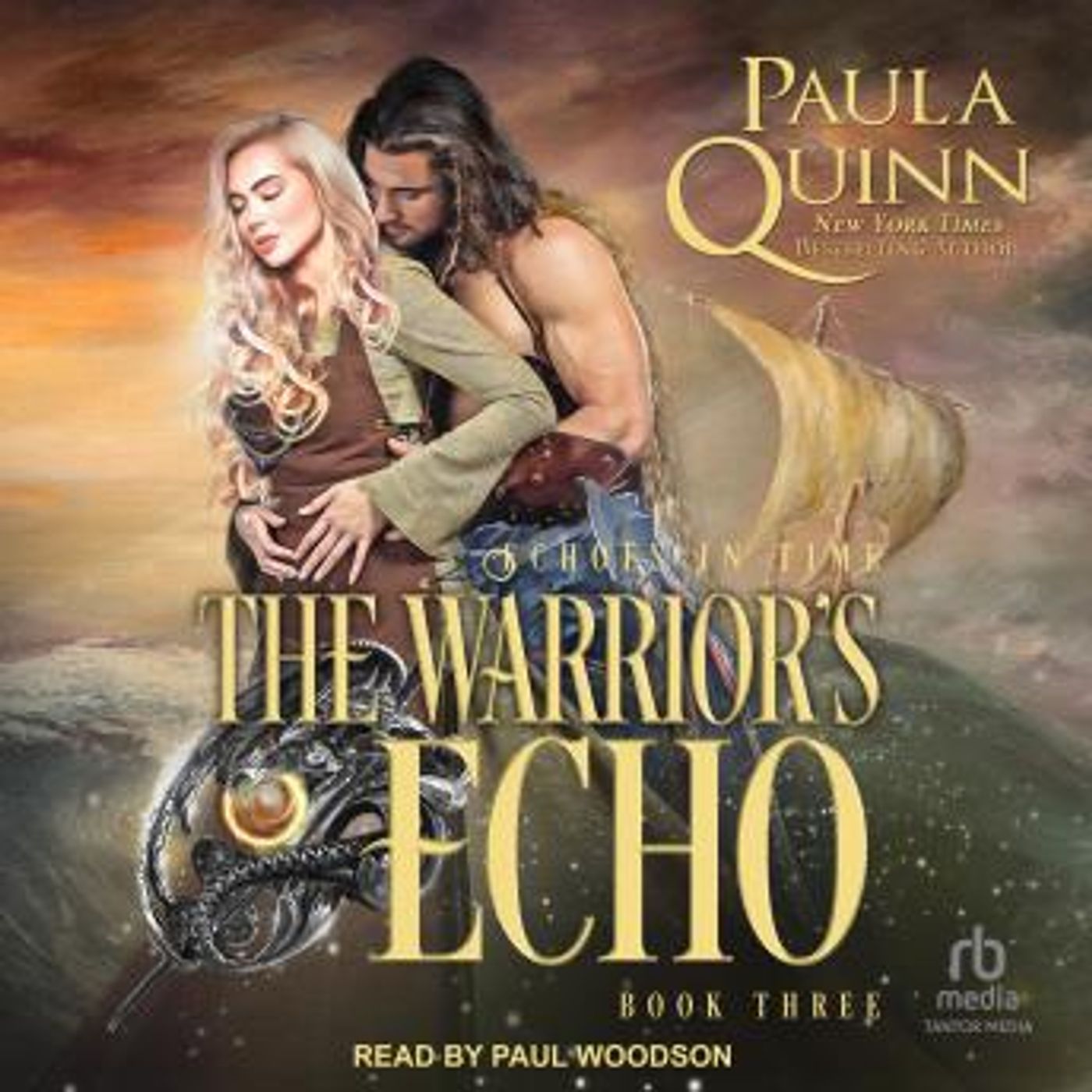 Grab the Essential Full Audiobooks in Romance, Historical