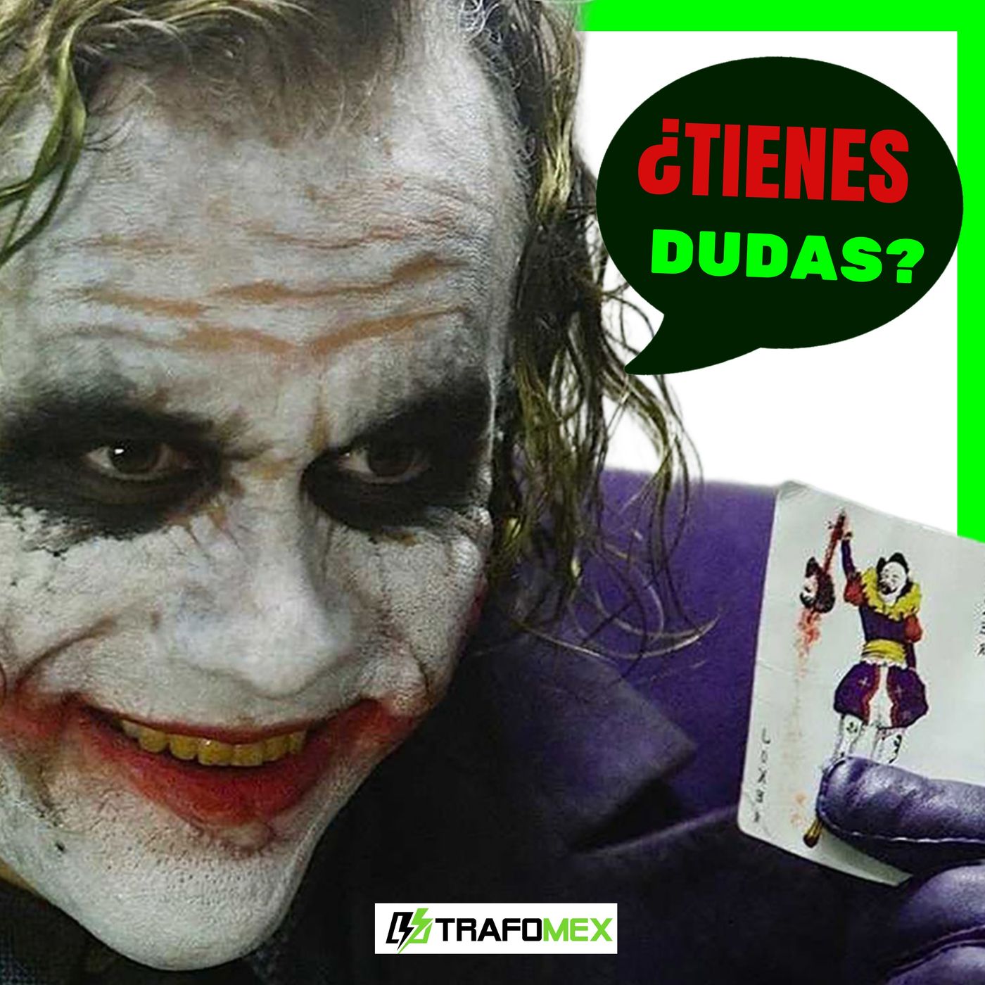 La historia de la Electricidad