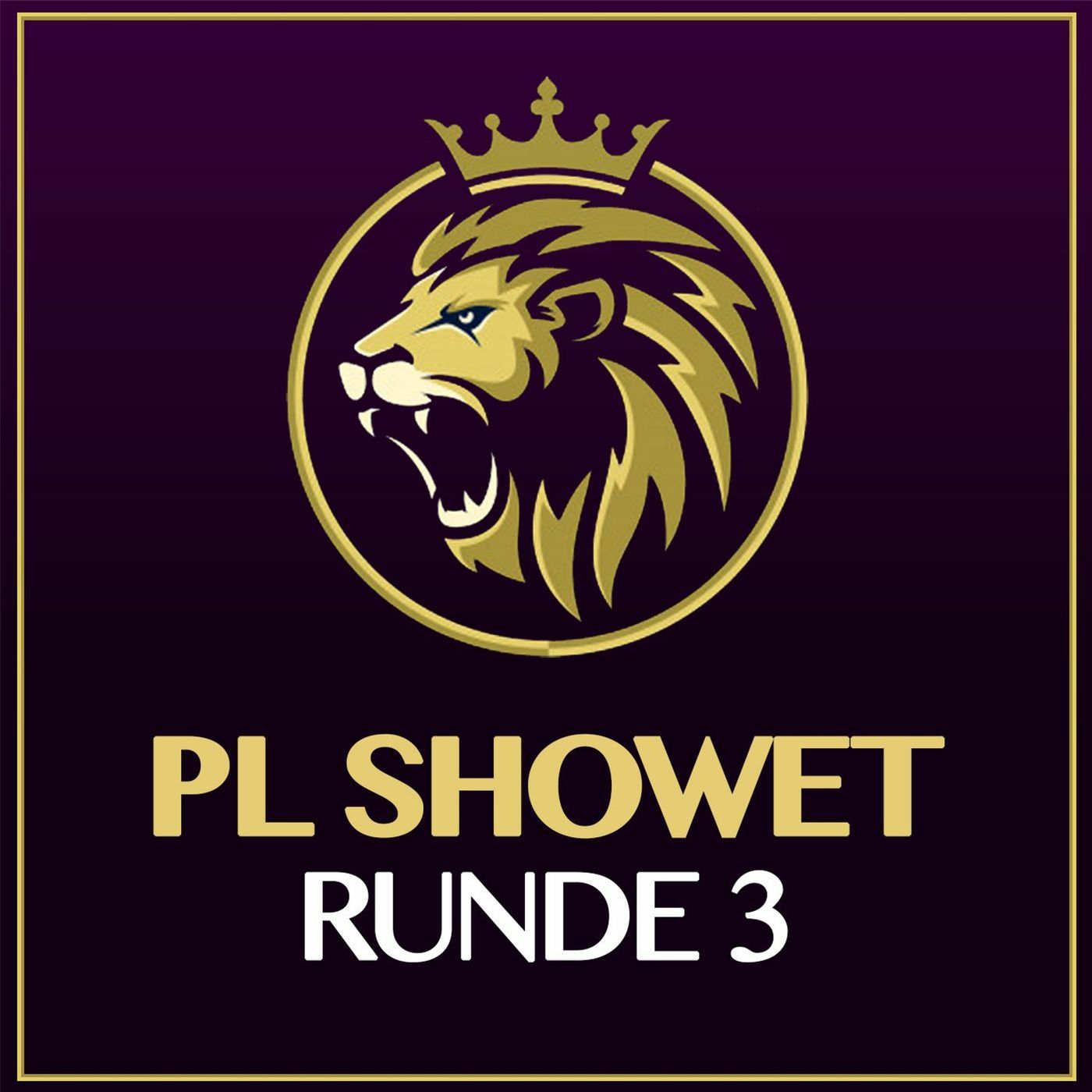 PL Showet