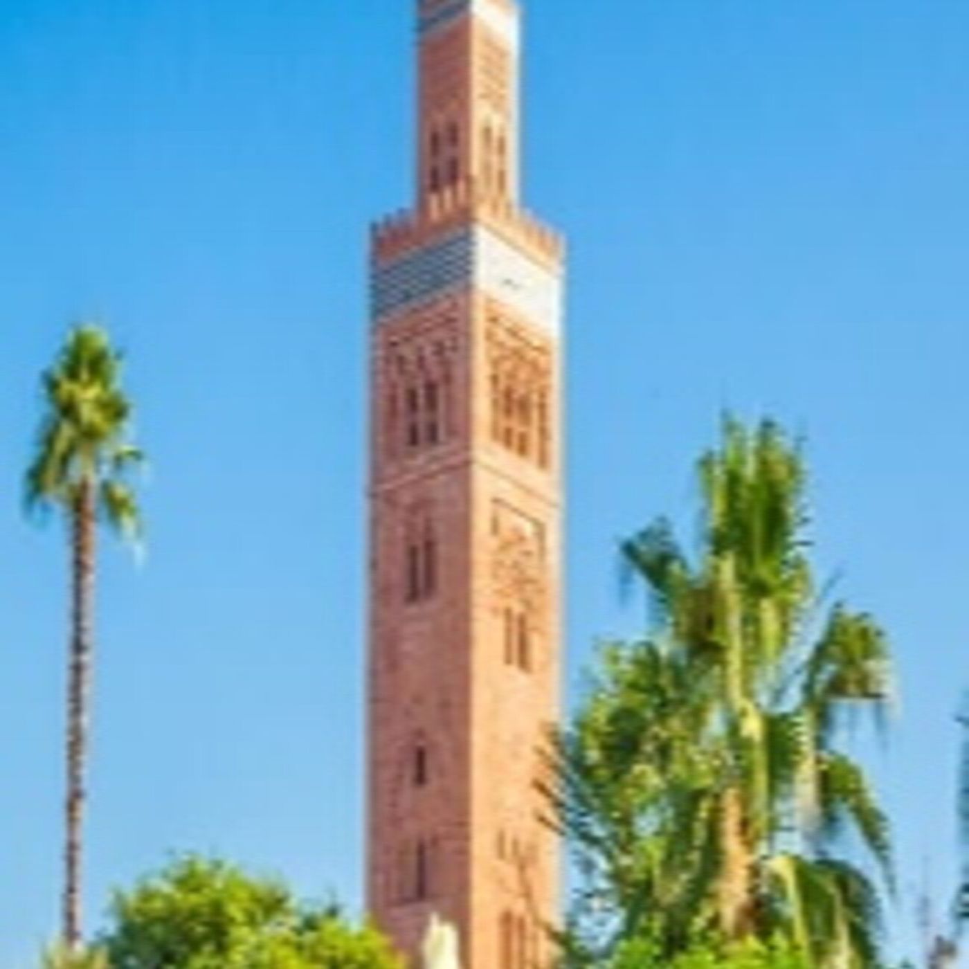 RSS | My Utmost For His Highest