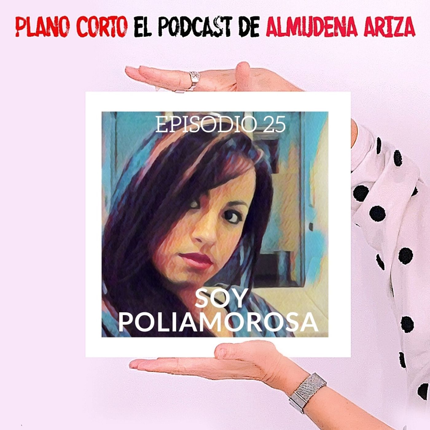 Plano Corto