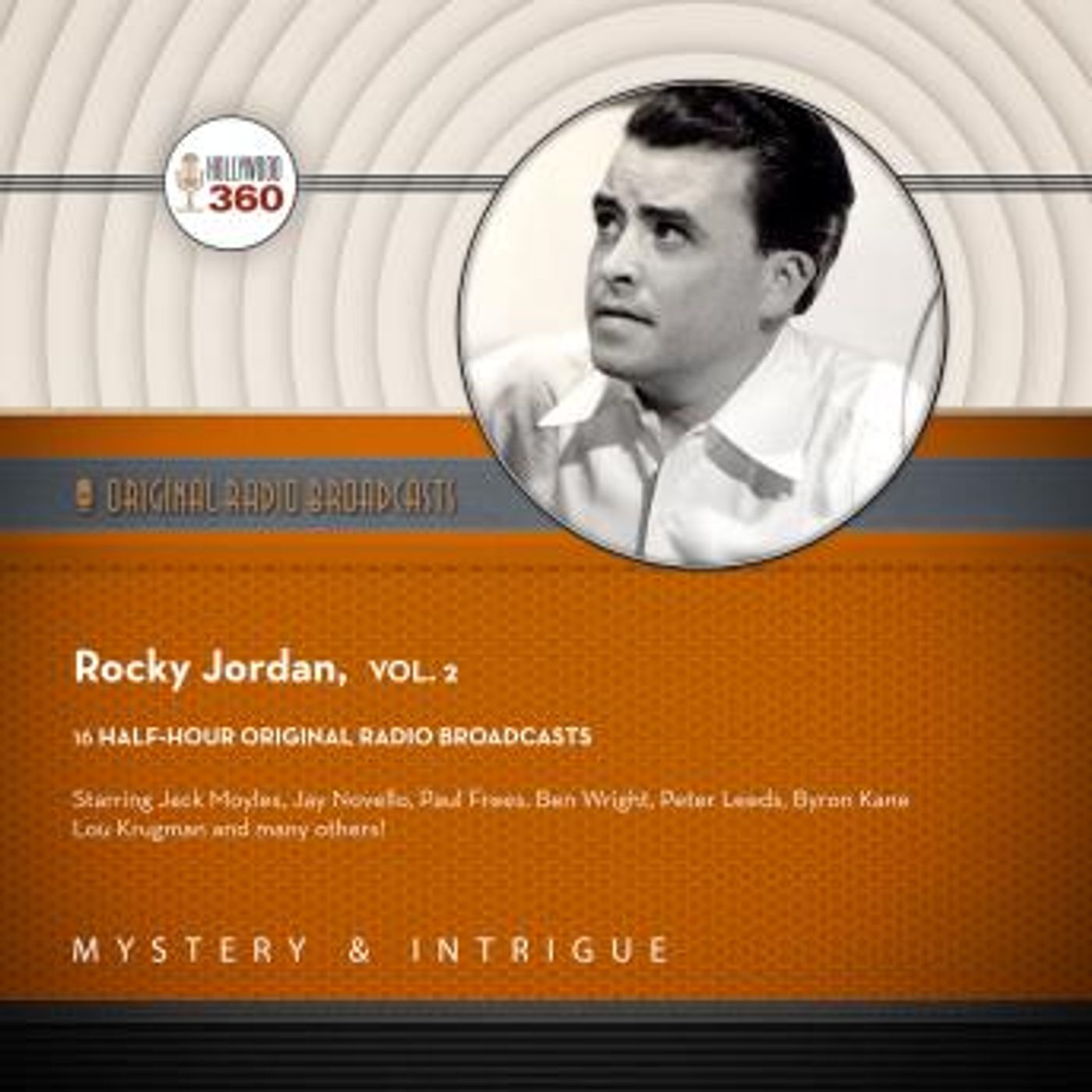 Unlock Top Full Audiobooks in Biography & Memoir, Arts & Entertainment