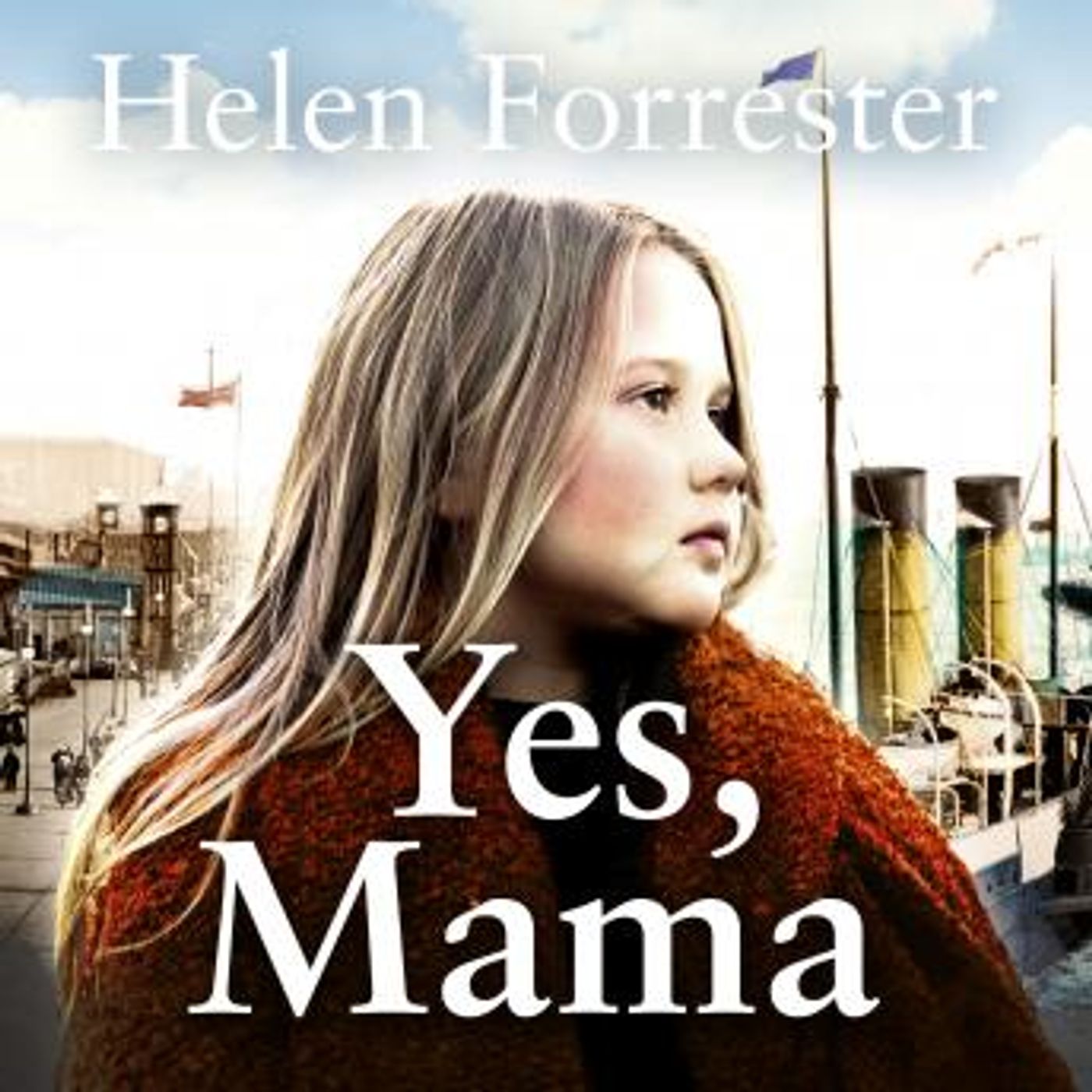 Stream Popular Full Audiobooks in Fiction, Drama