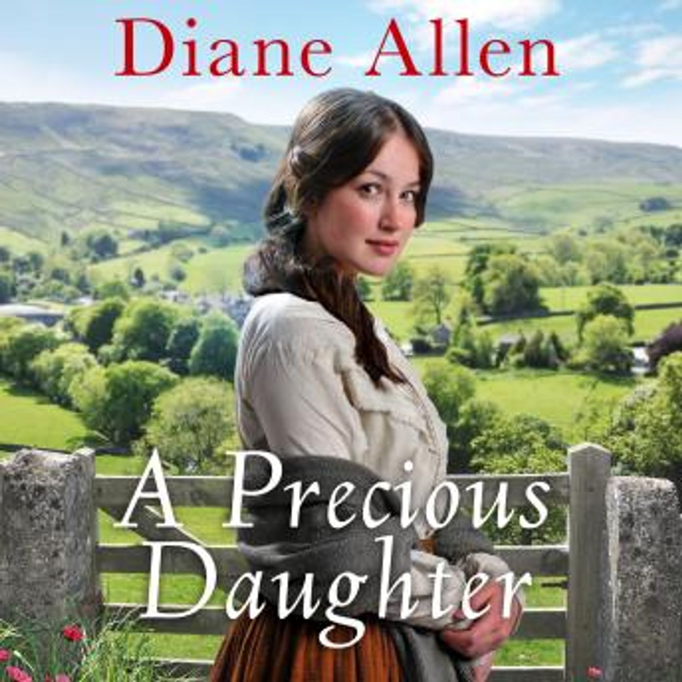 Discover the Best Audio Stories in Romance, Historical