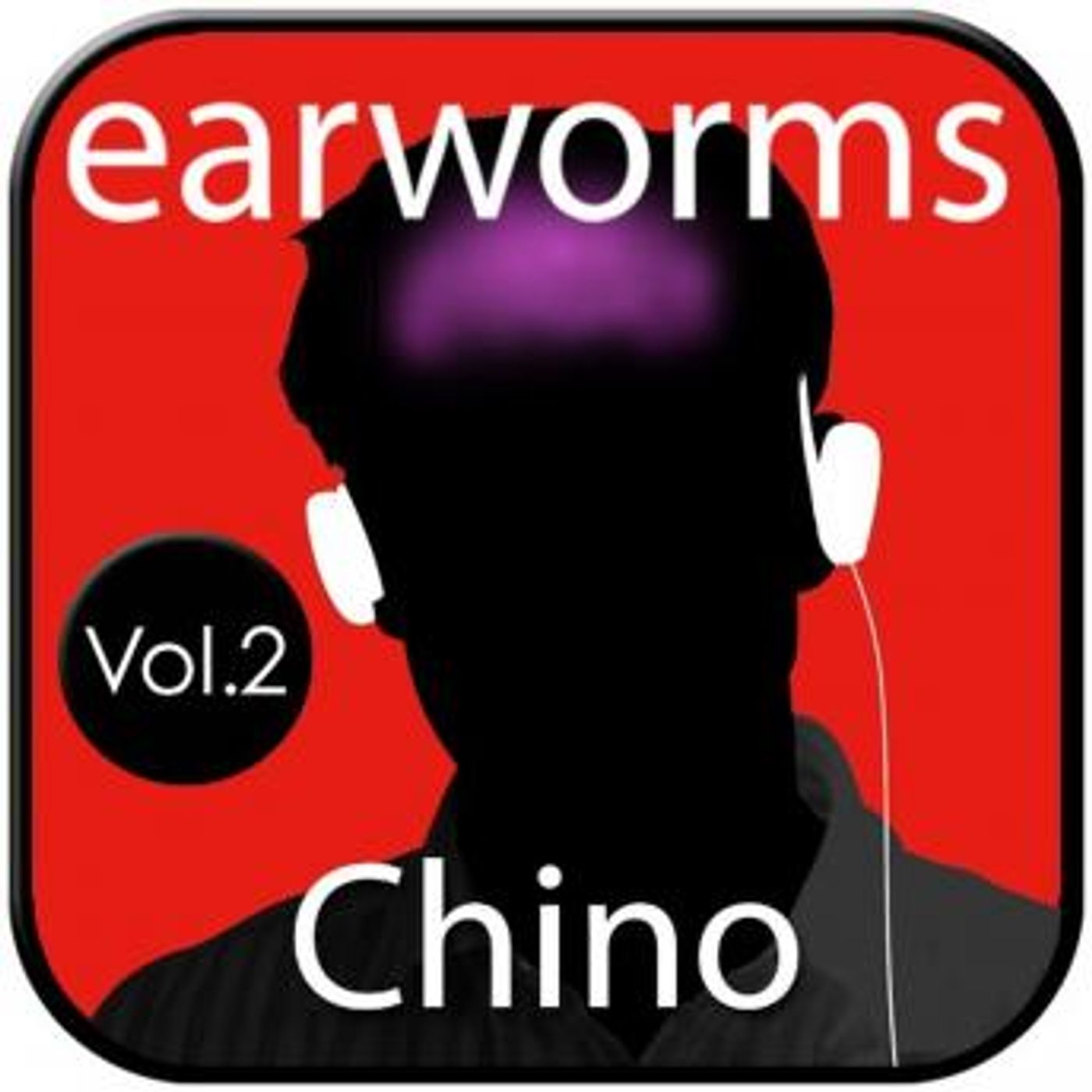 Download Latest Full Audiobooks in Non-Fiction, Language Instruction