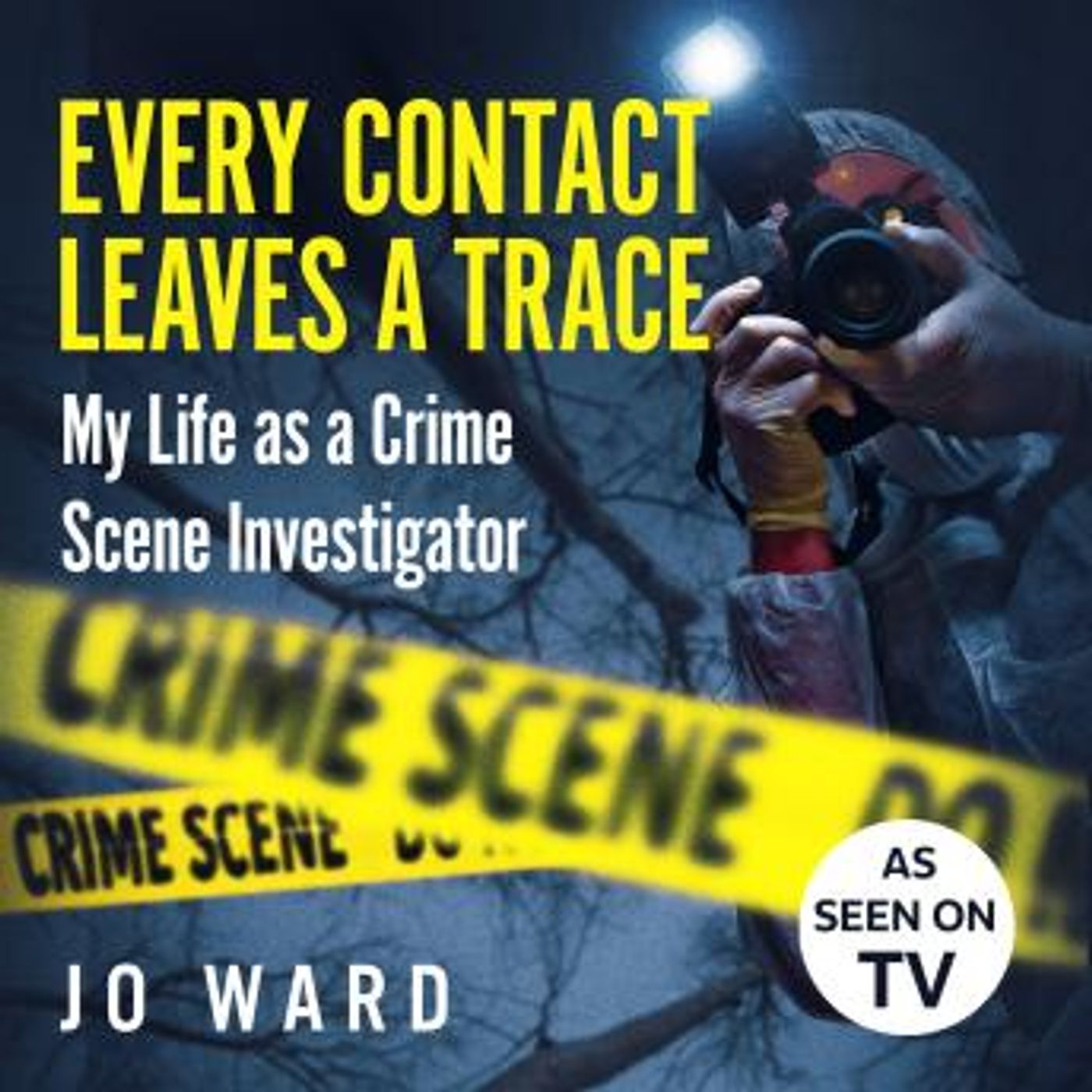 Discover the Best Audio Stories in Biography & Memoir