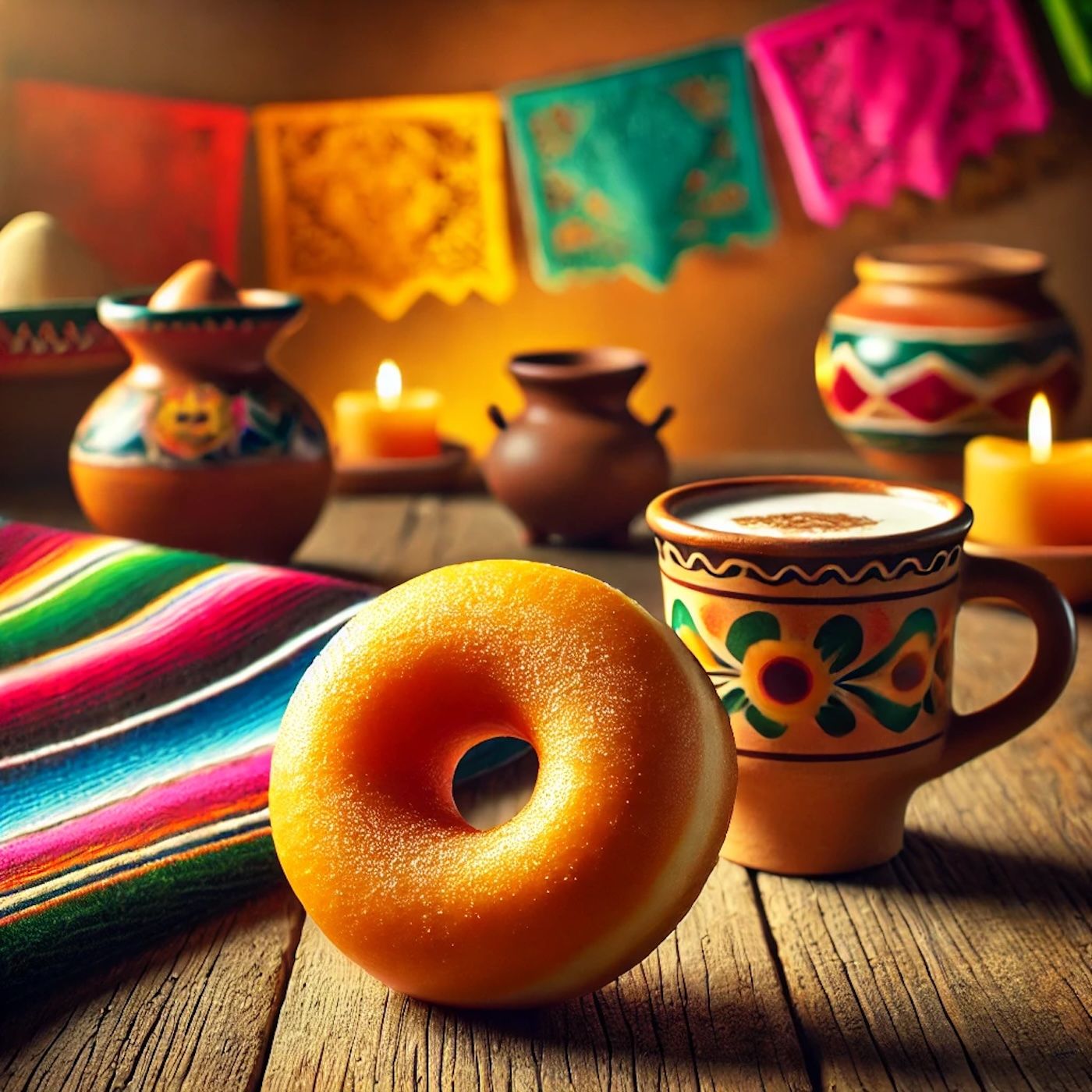 Curiosidades Asombrosas