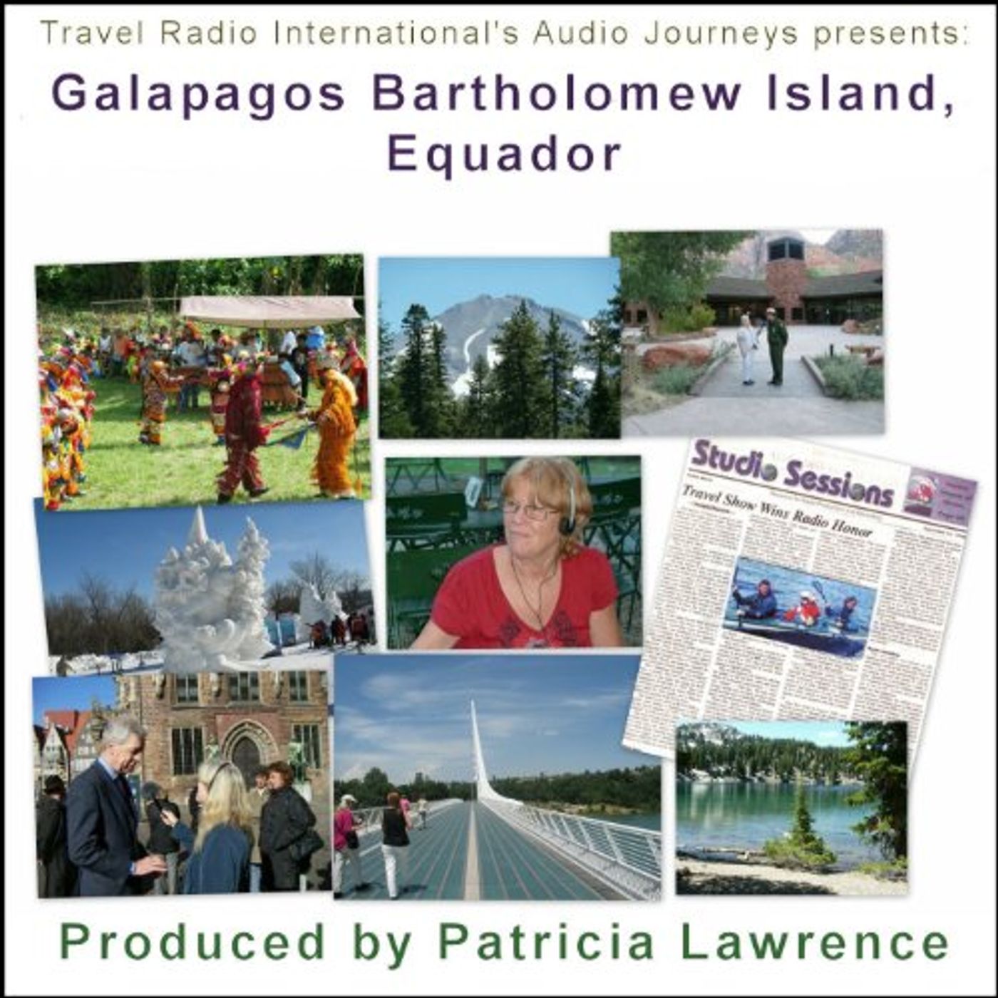 Discover the New Releases Audiobooks in Radio & TV, Documentaries