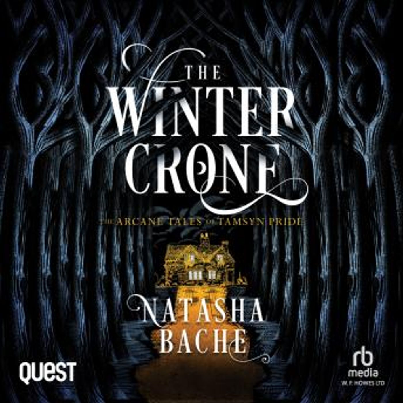 Explore New Full Audiobooks in Science Fiction & Fantasy, Fantasy
