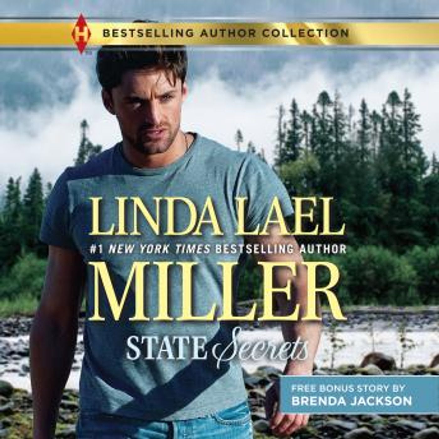 Get Best Full Audiobooks in Romance, Historical