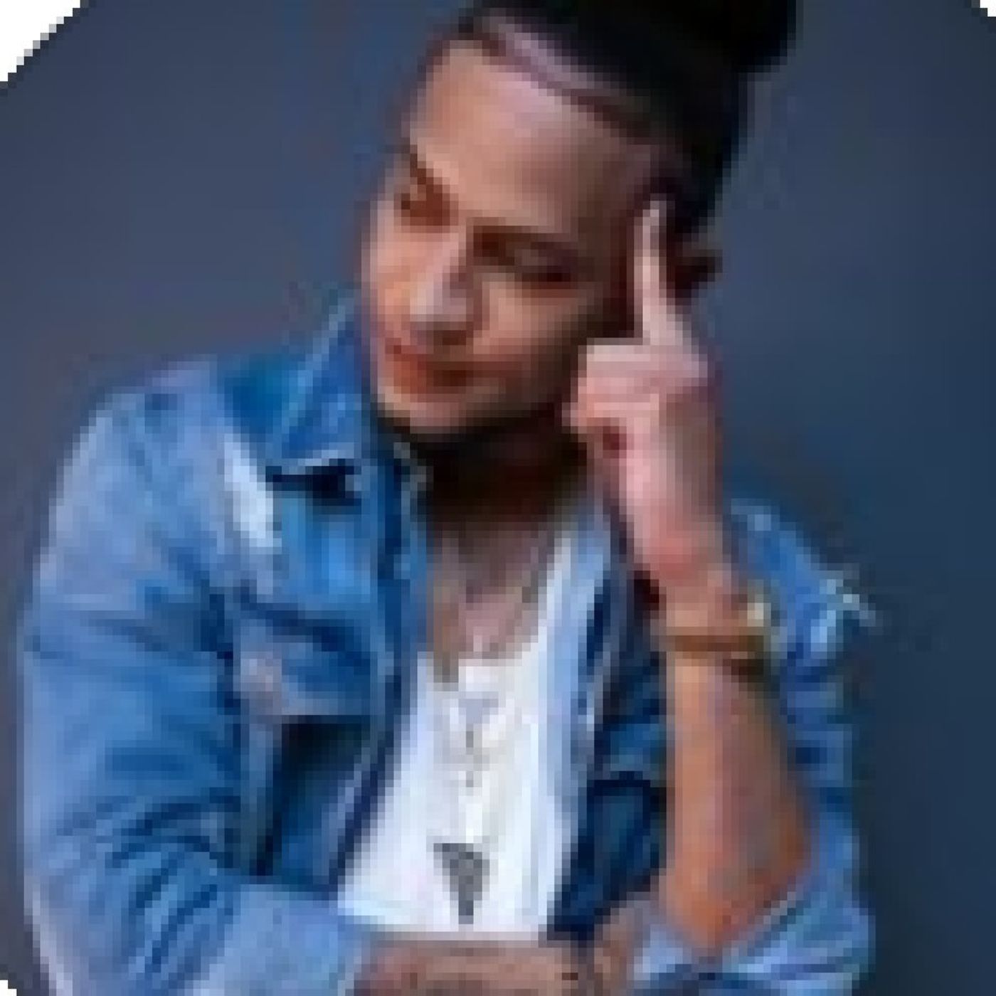MUSICALAKIA RADIO