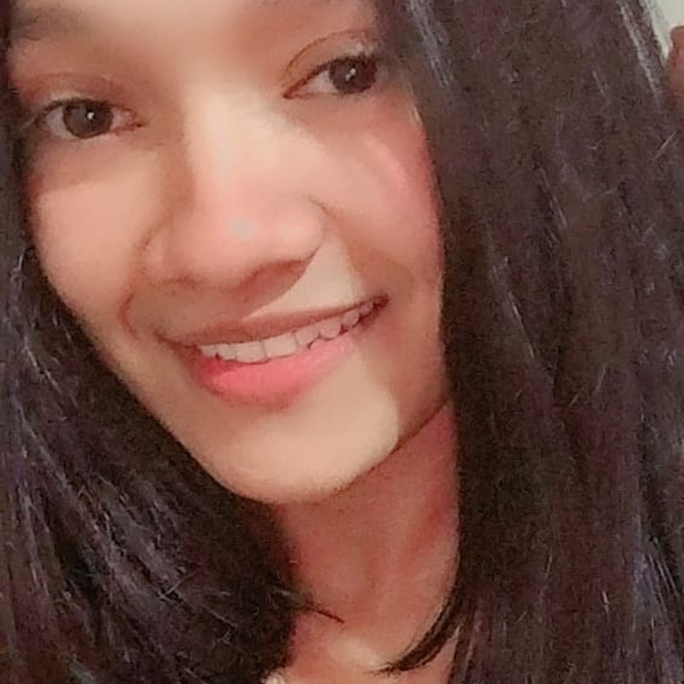 YULIETH DURAN