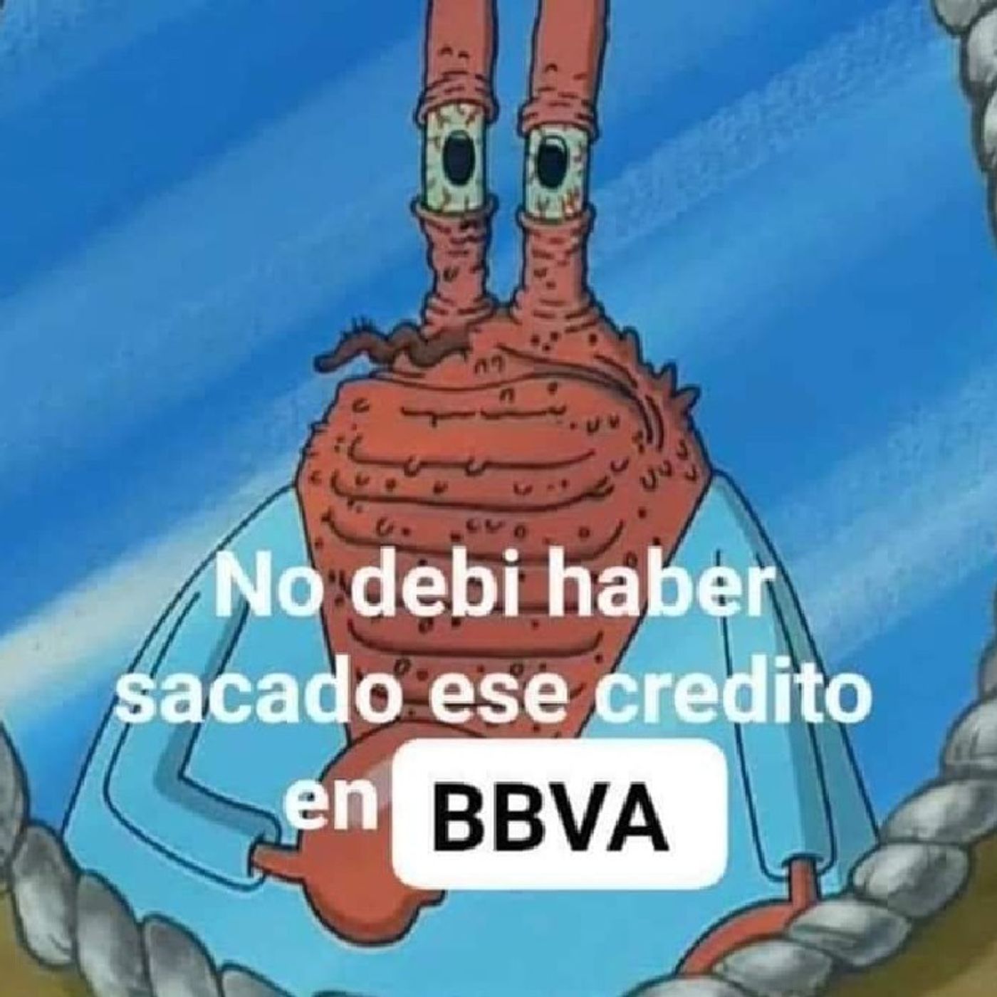 Baladas episode artwork