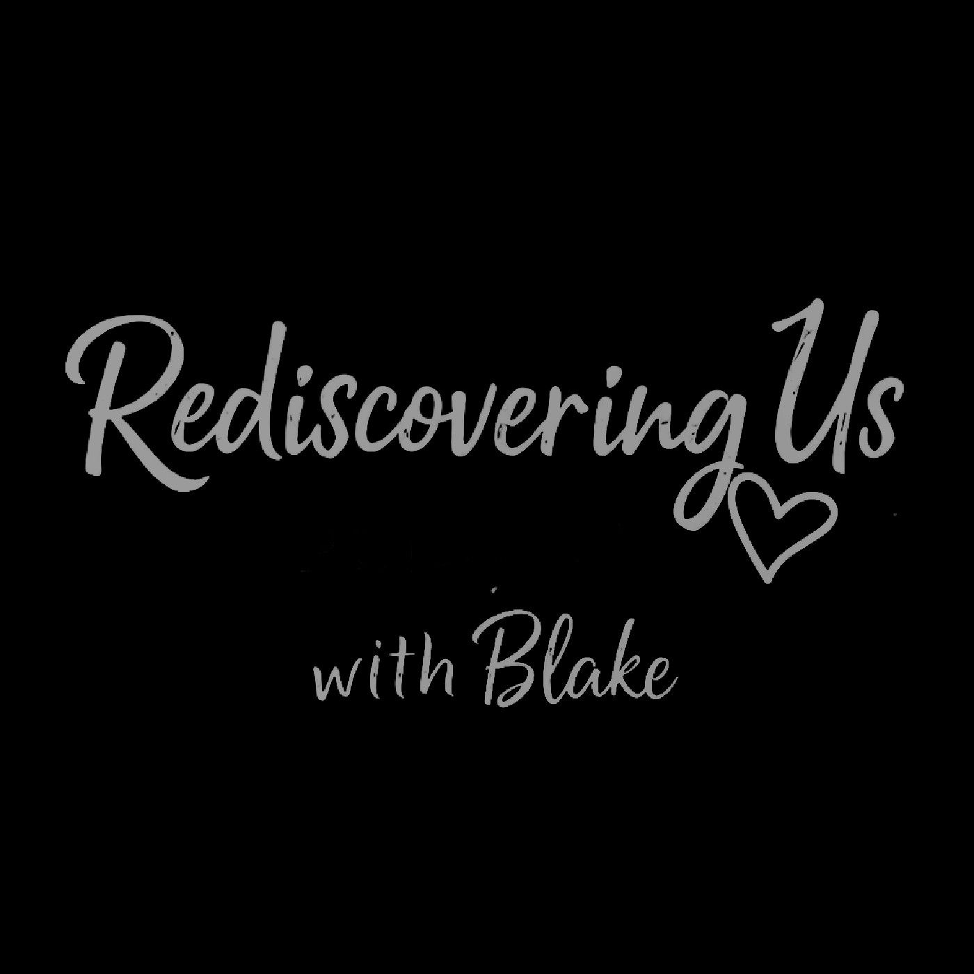 Rediscoveringusbyblake