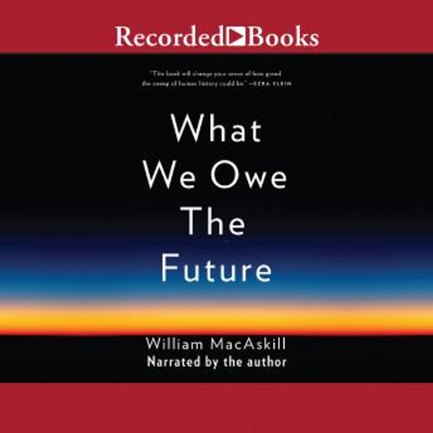 Download Incredible Full Audiobooks in Non-Fiction, Social Science