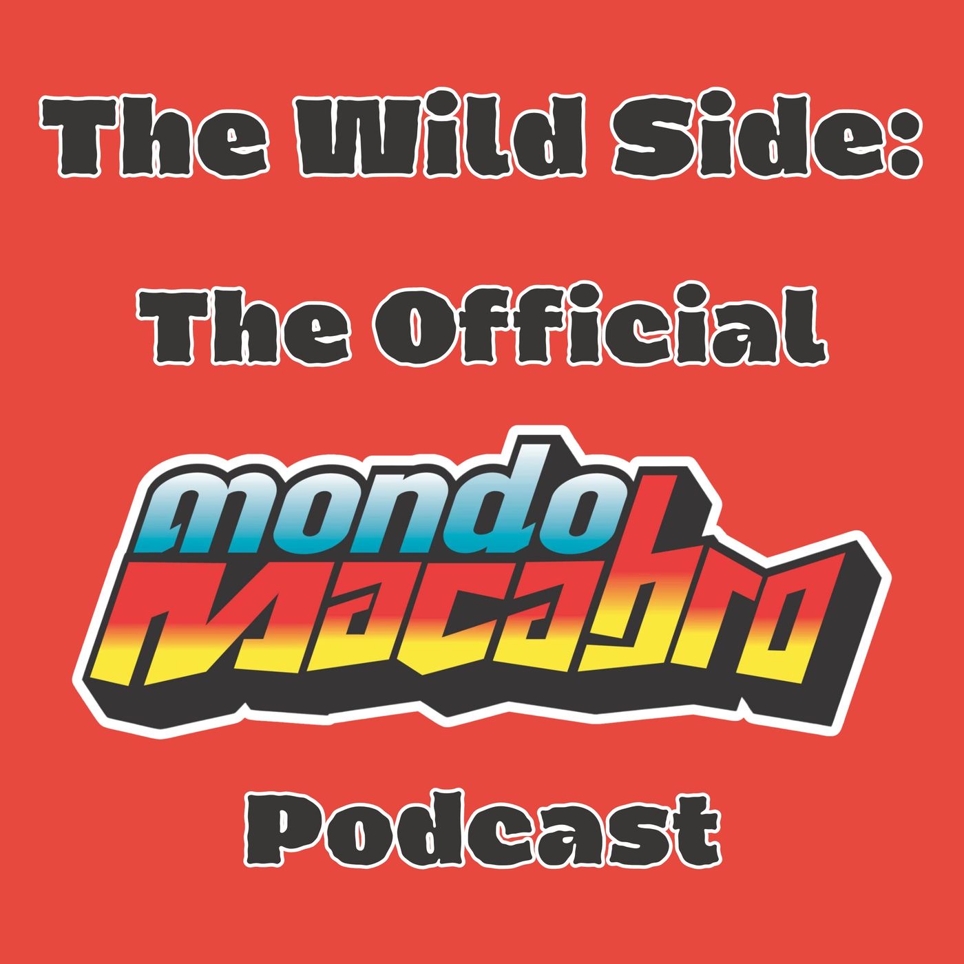 The Wild Side Episode 0