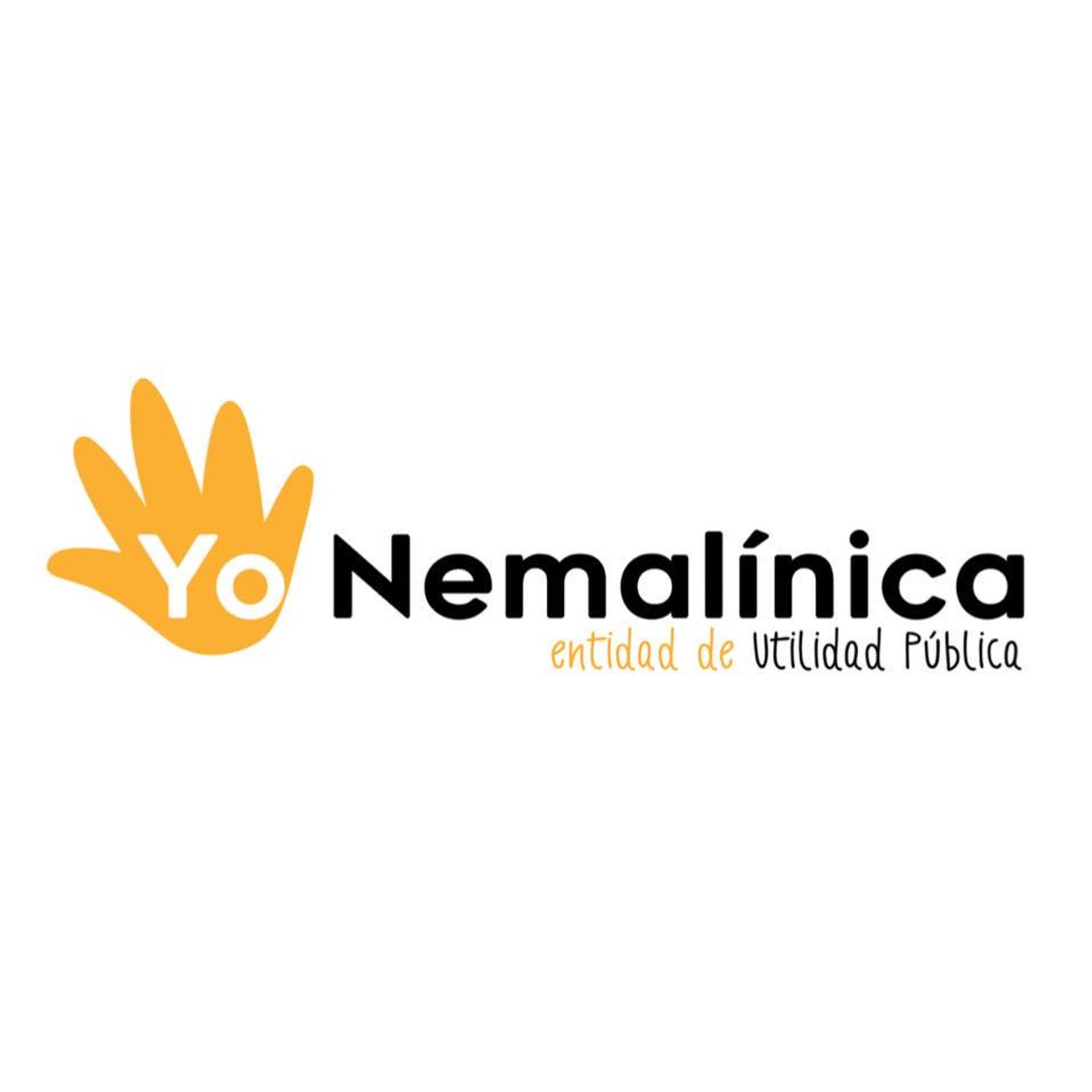 Yo Nemalínica