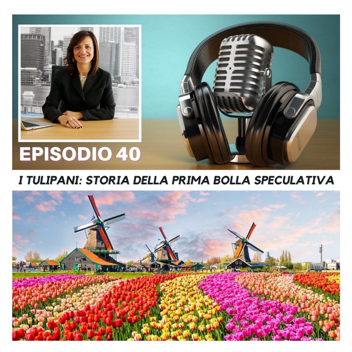 Finanza e Mercati