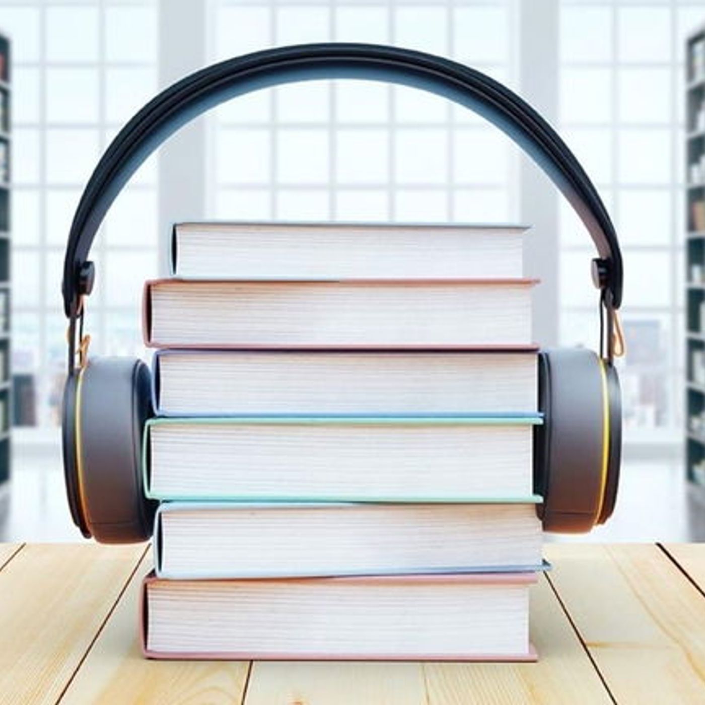 Curso Competencias Digitales podcast artwork