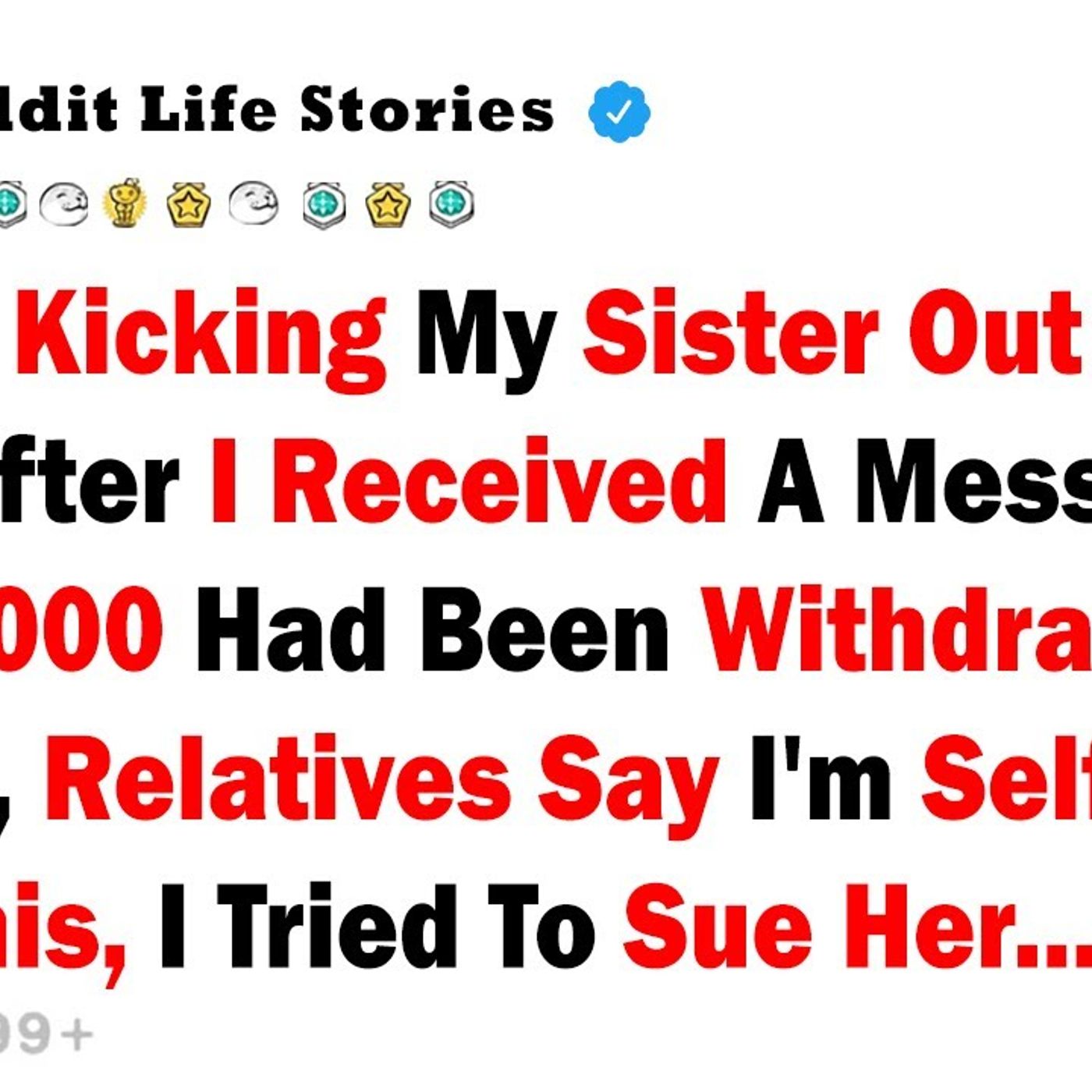 AITA For Kicking Everyone Out Of The House And Refusing To Host... - Best Reddit Stories