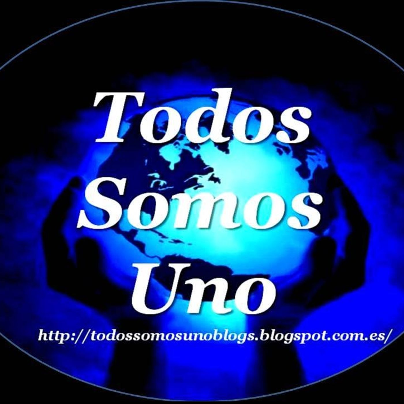 Todos Somos UNO's show