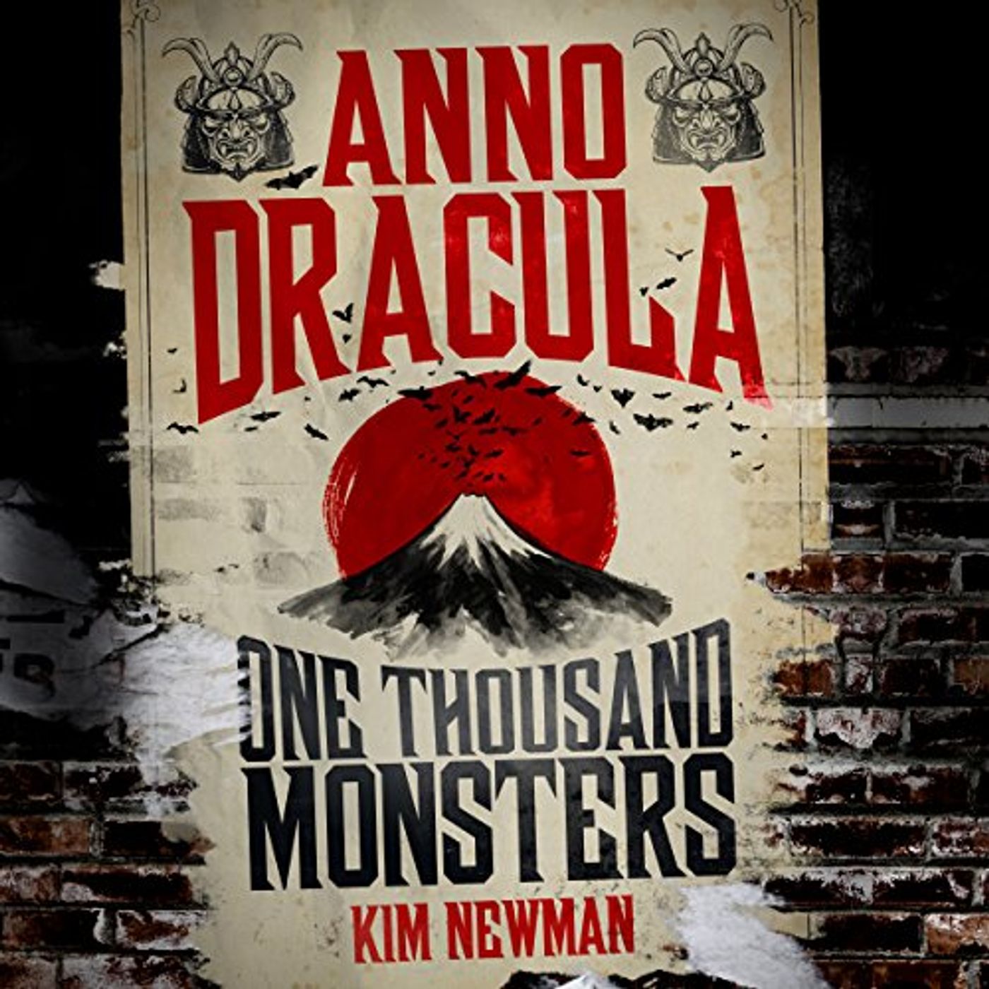 Discover the Best Sellers Audiobooks in Sci-Fi & Fantasy, Fantasy: Paranormal
