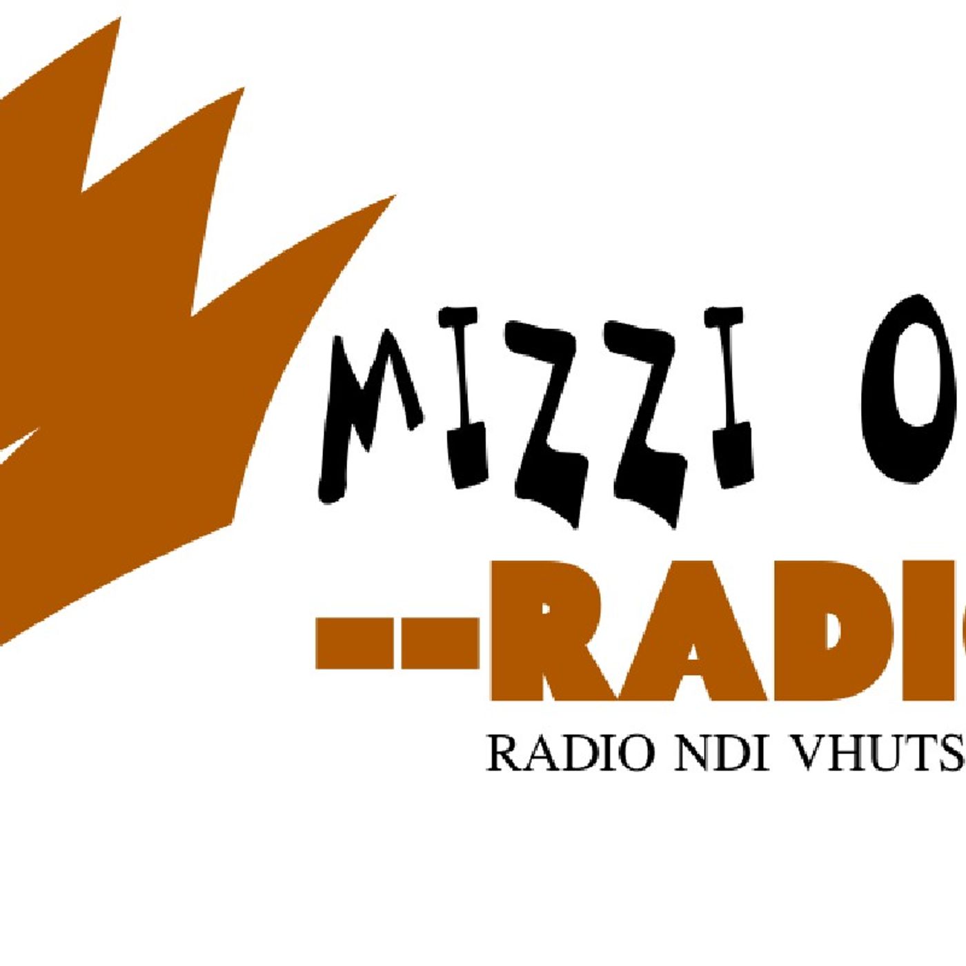 X M\'rida Føsťeŕ\'s podcast