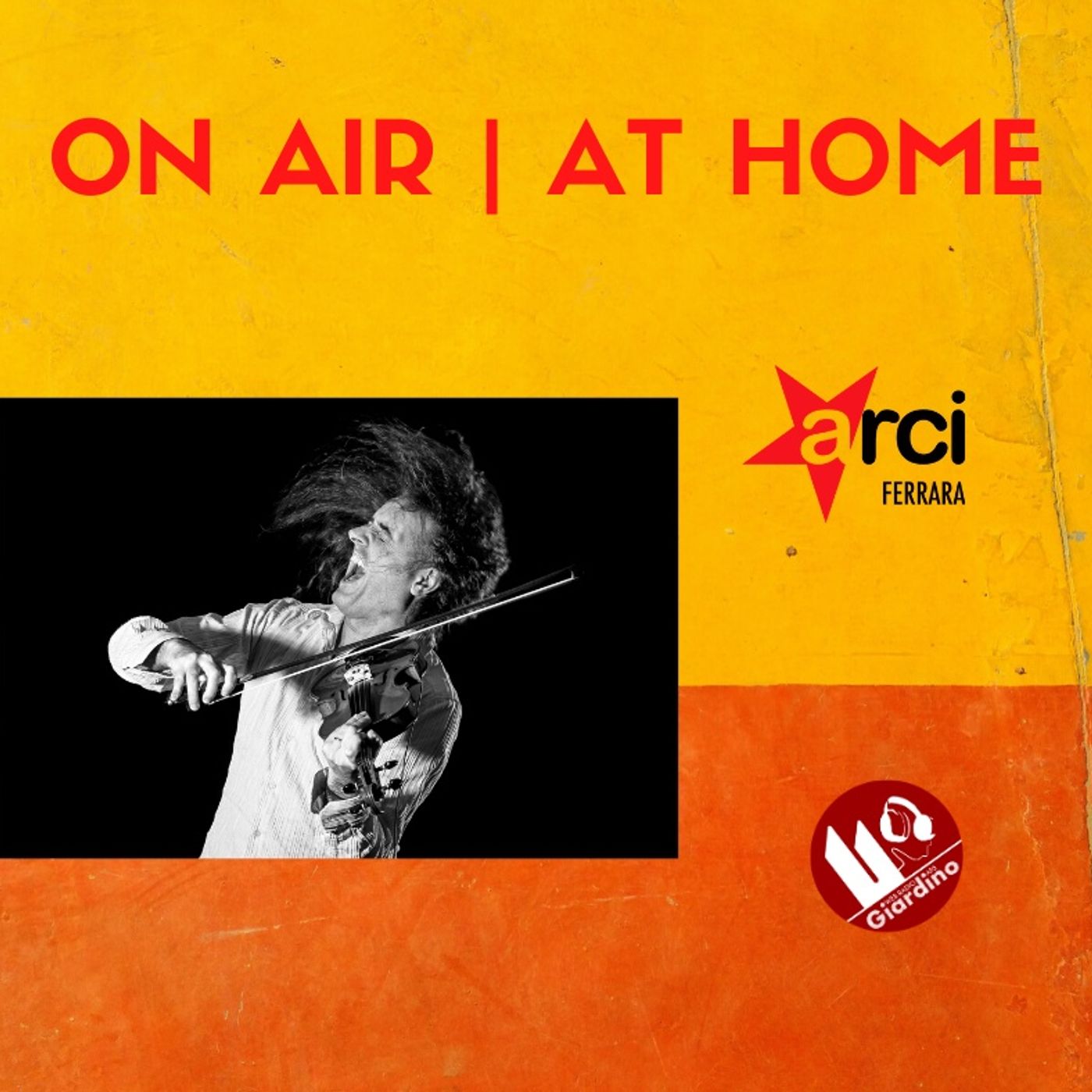 Gli speciali di Web Radio Giardino