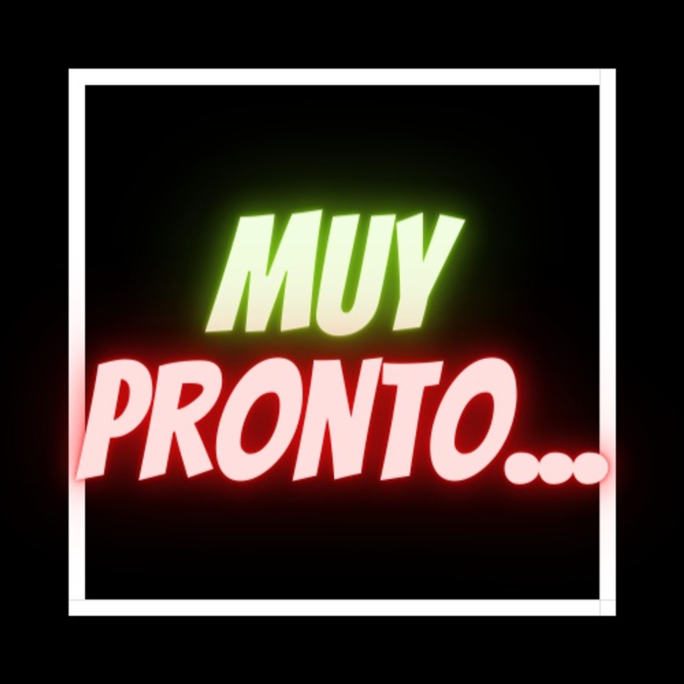 Te Invito a mi mundo