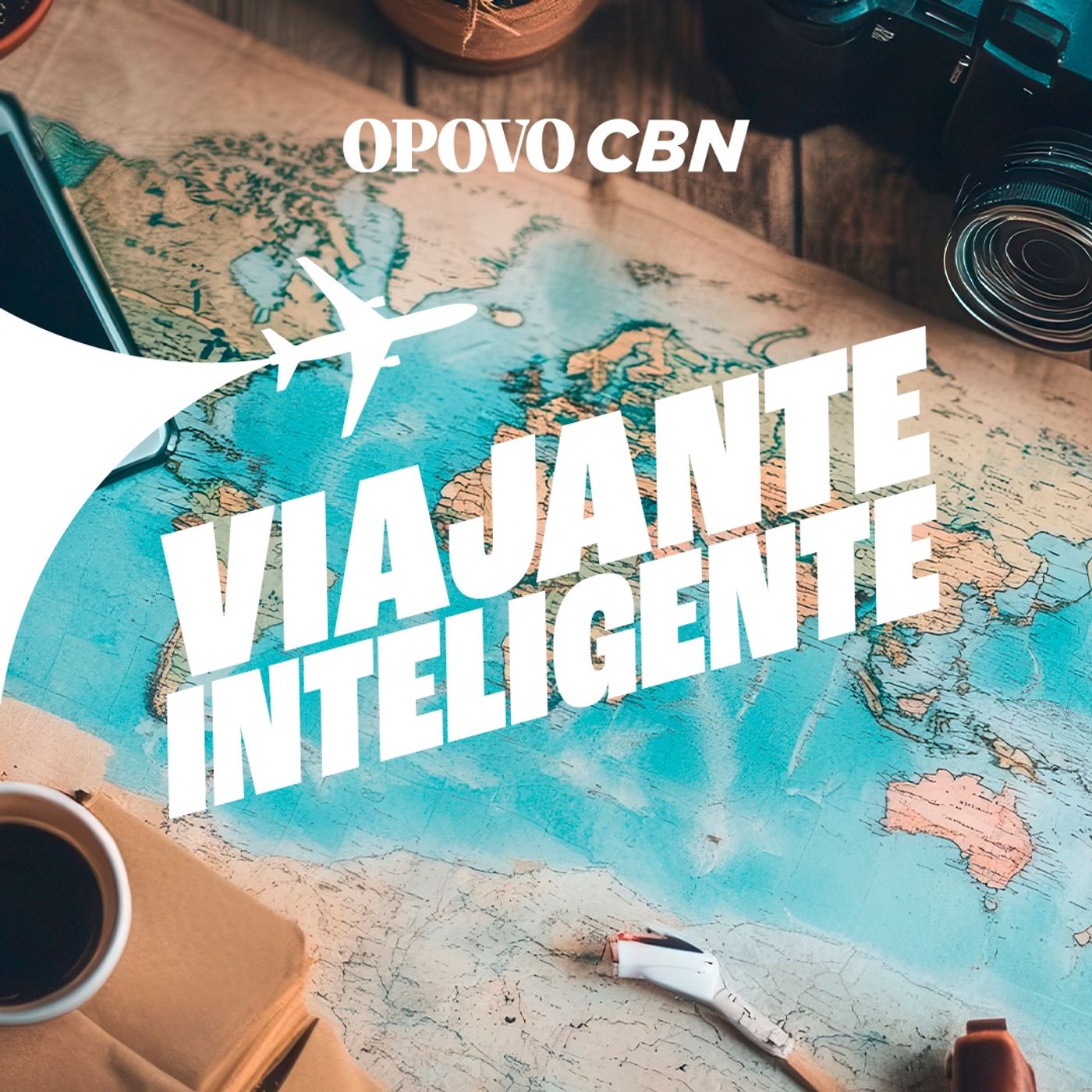 Viajante Inteligente
