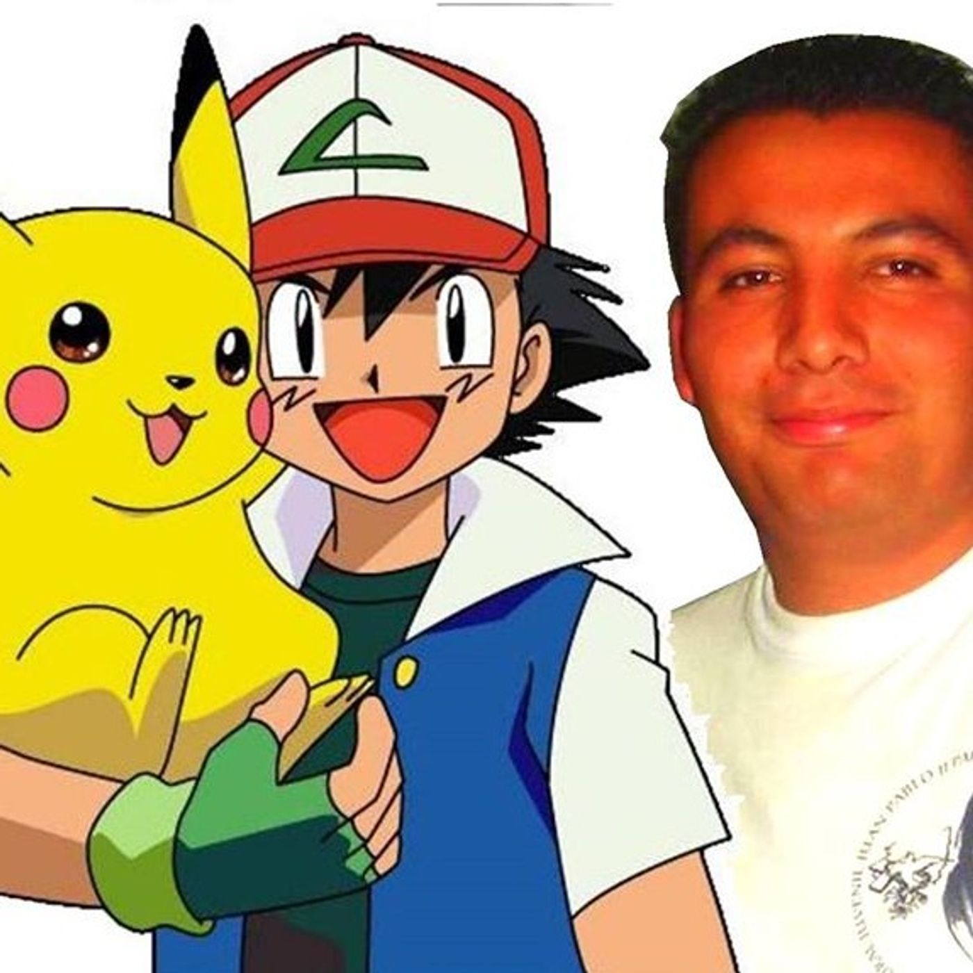 El podcast de GiovaniTube Giovani Hoyos Rodriguez Oficial