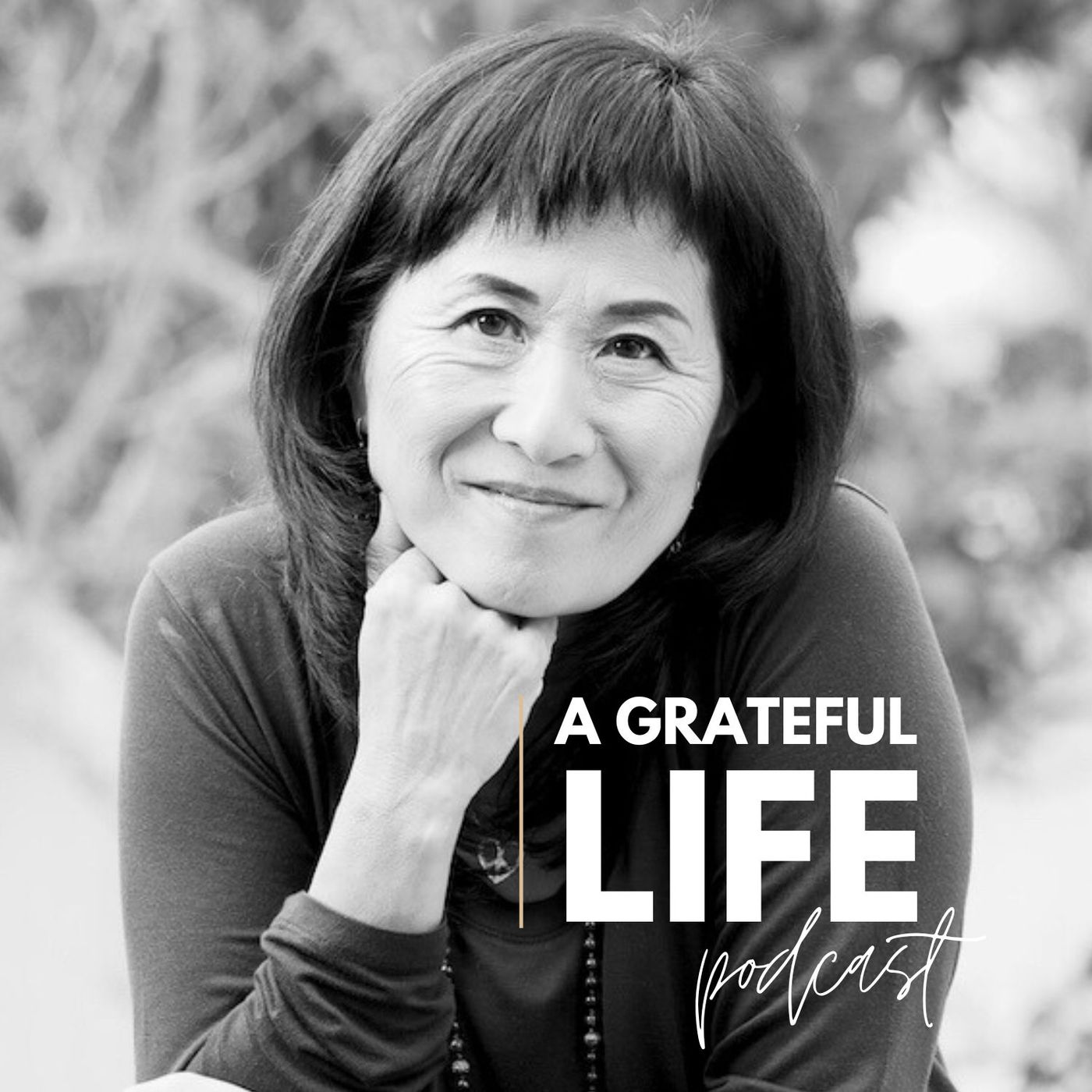 A Grateful Life