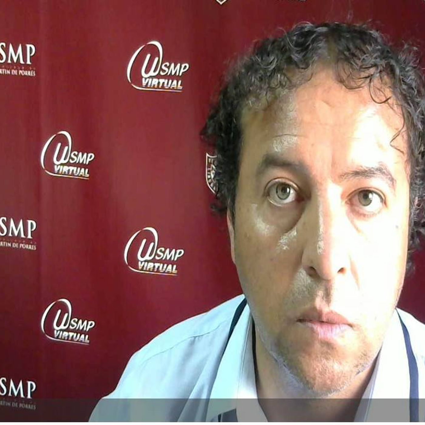 Uso de las TIC en Educación