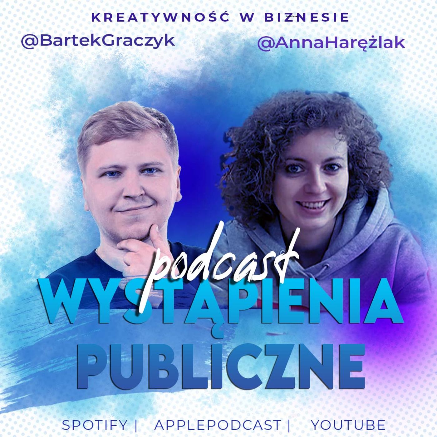 Nareszcie Na Swoim