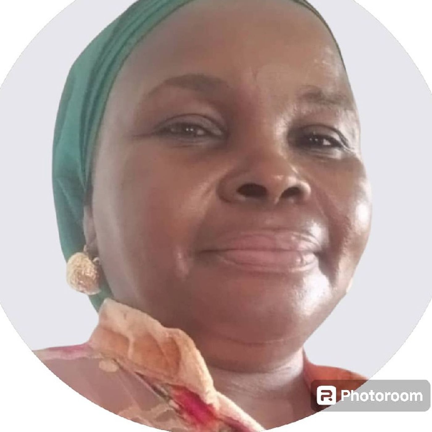 Ihugba Nkem Ohaka\'s podcast