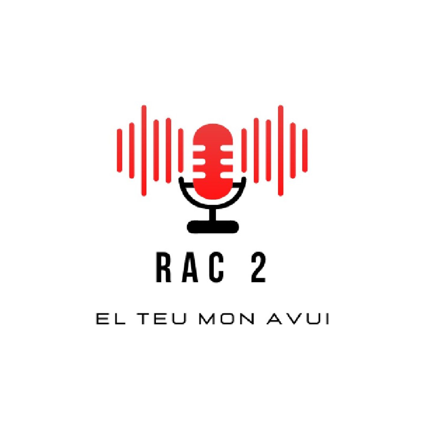 Rac 2