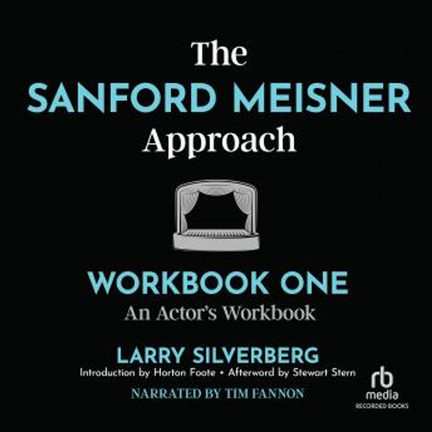 Download Best Full-Length Audiobooks in Biography & Memoir, Arts & Entertainment