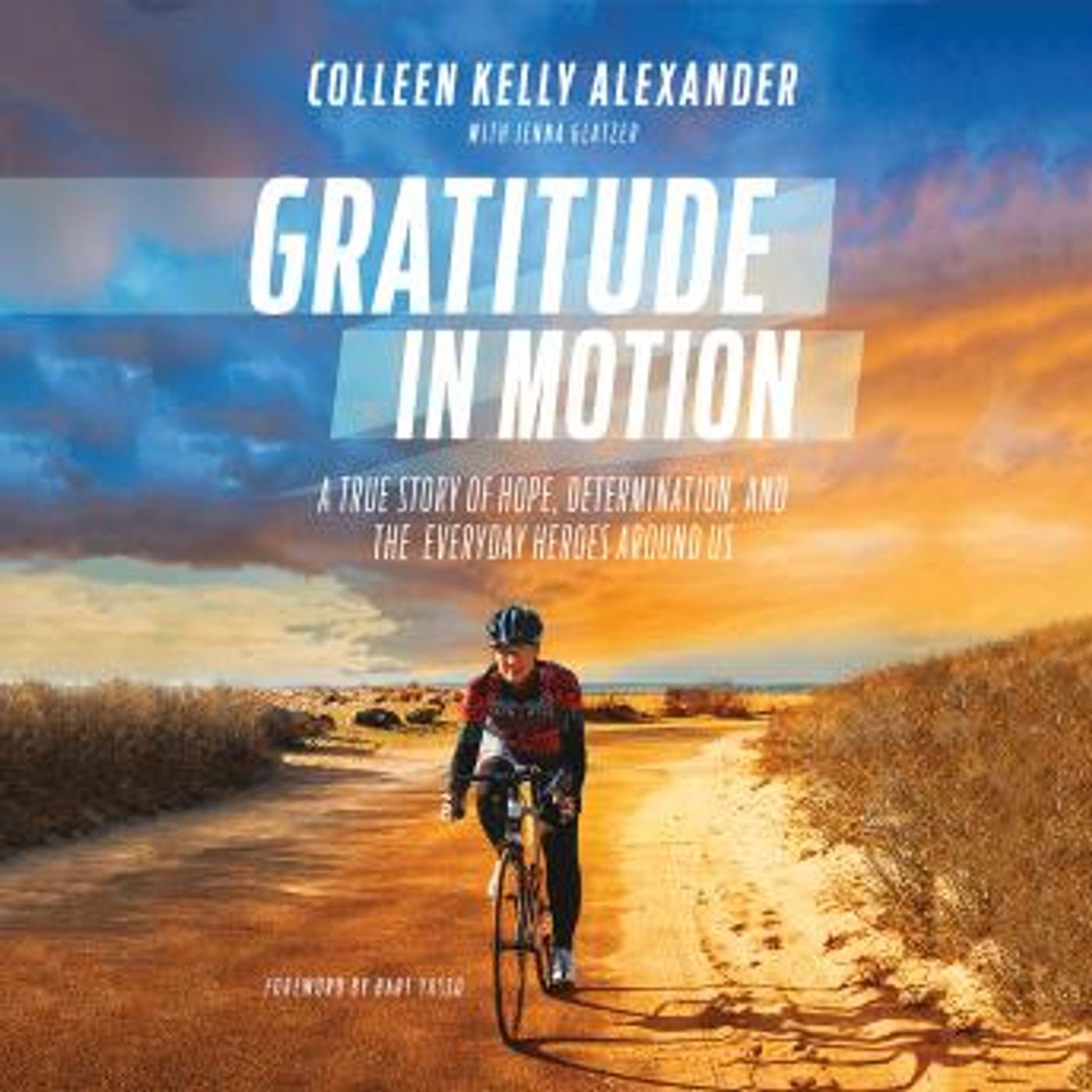 Get Your Favorite Free Audiobooks in Biography & Memoir, Sports