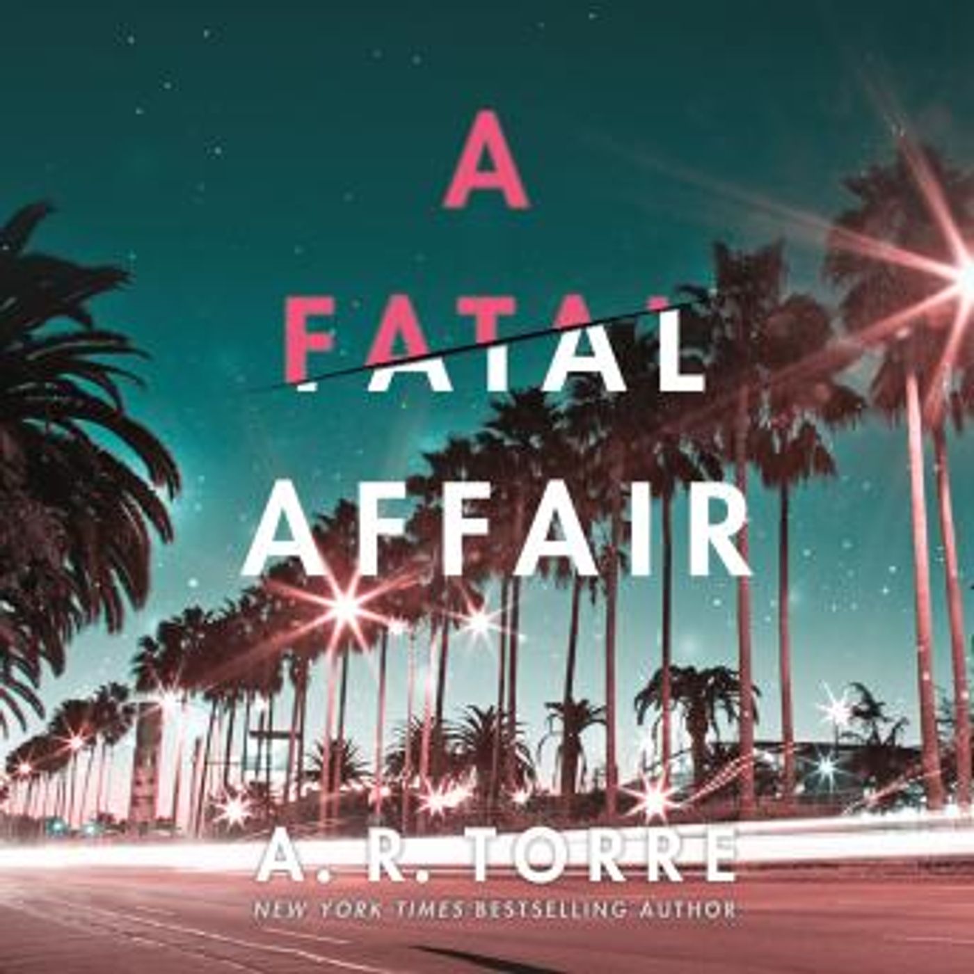 Download Incredible Full Audiobooks in Mystery, Thriller & Horror, Psychological