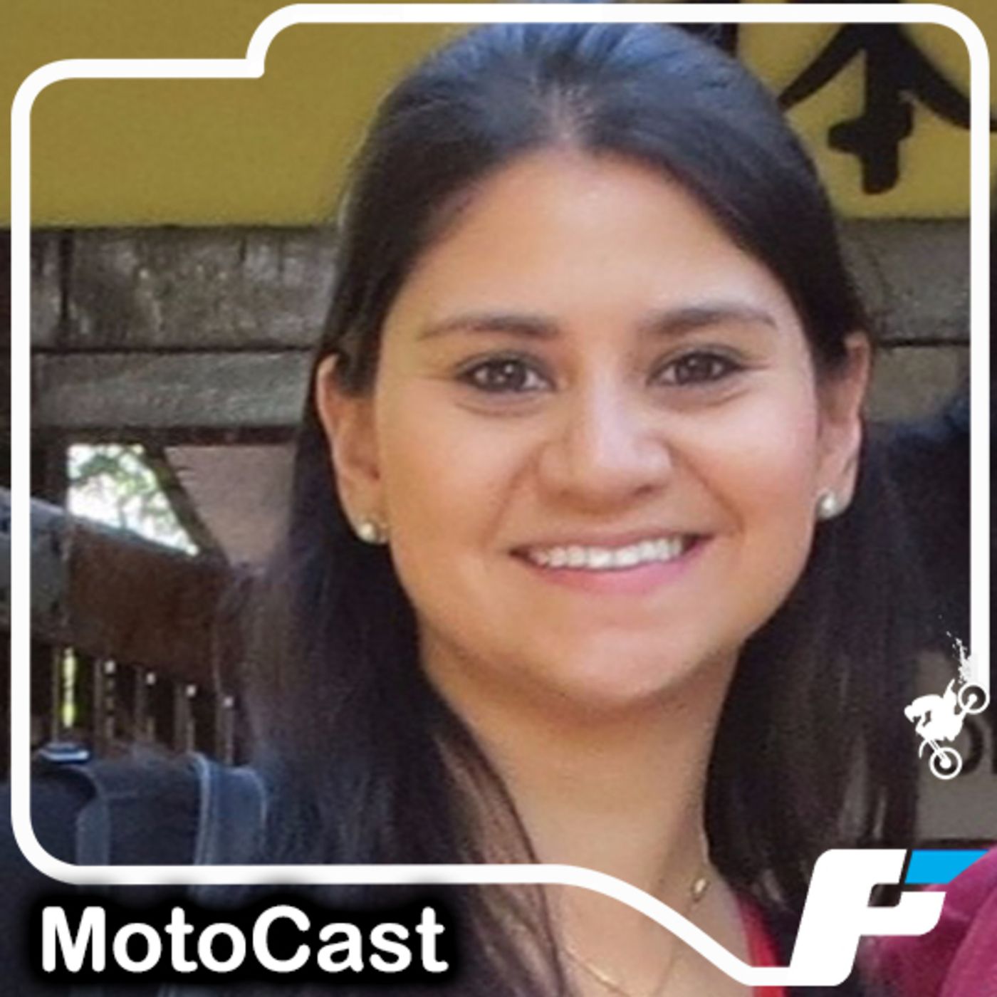 Motocast do Jeca