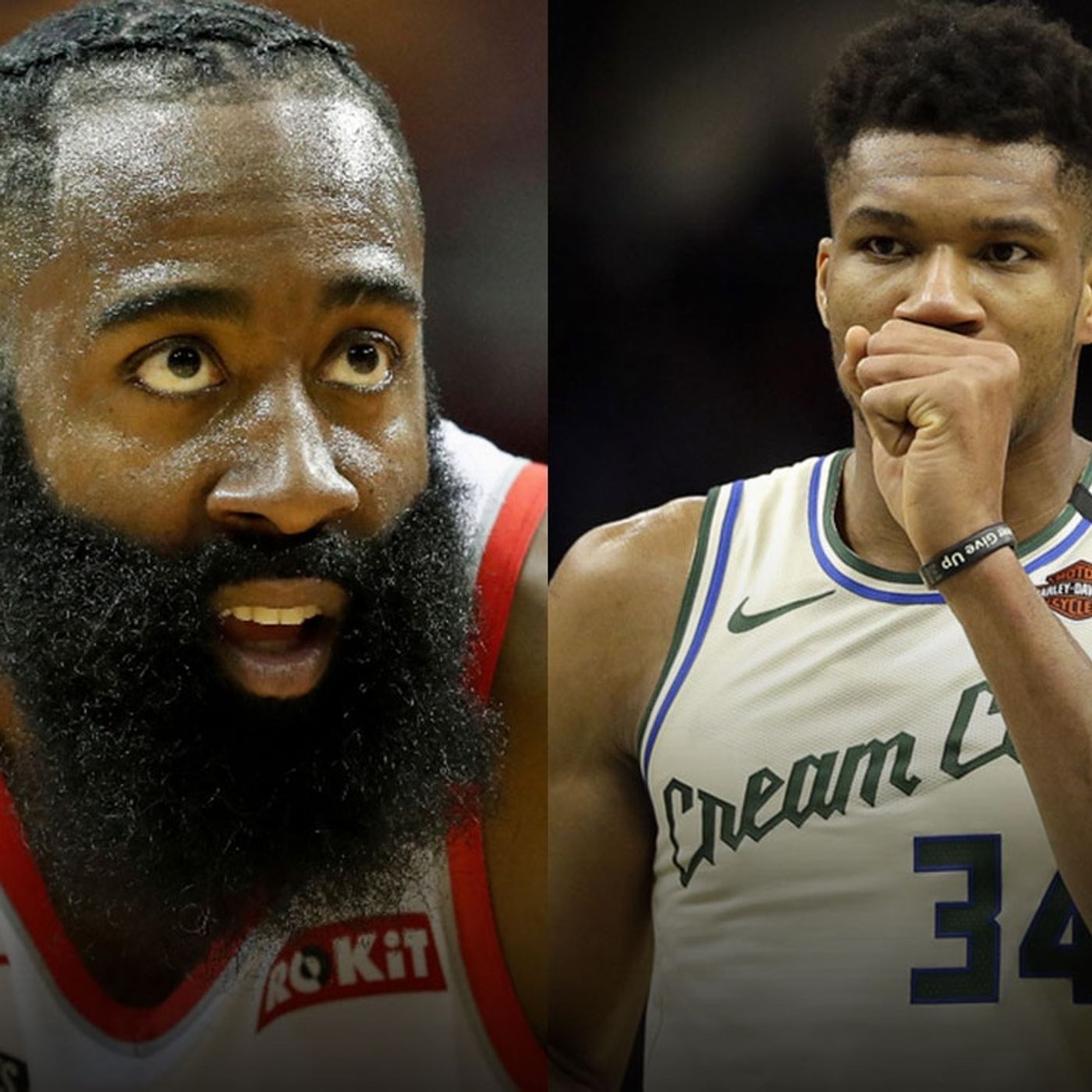 NBA Podcast